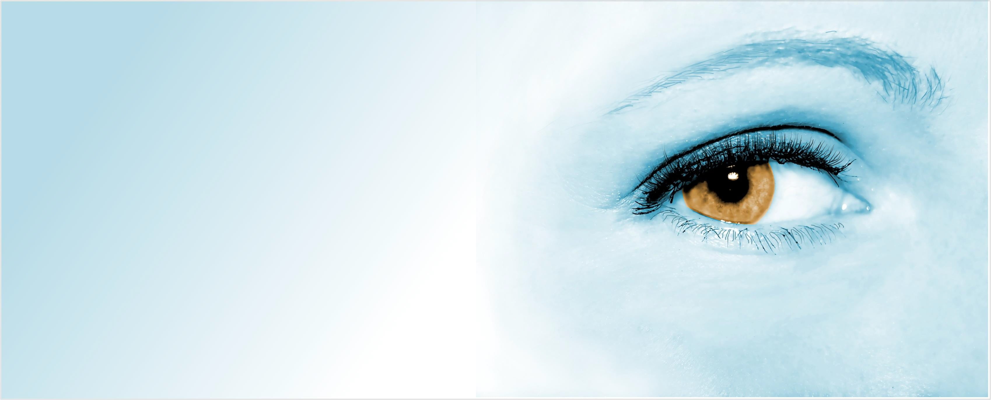 2K, beauty, close-up, blue, copy space, the art of, observation, young adult, modern art, human face, eyebrow, look, one woman only, people, adult, human eye, HD Wallpaper
