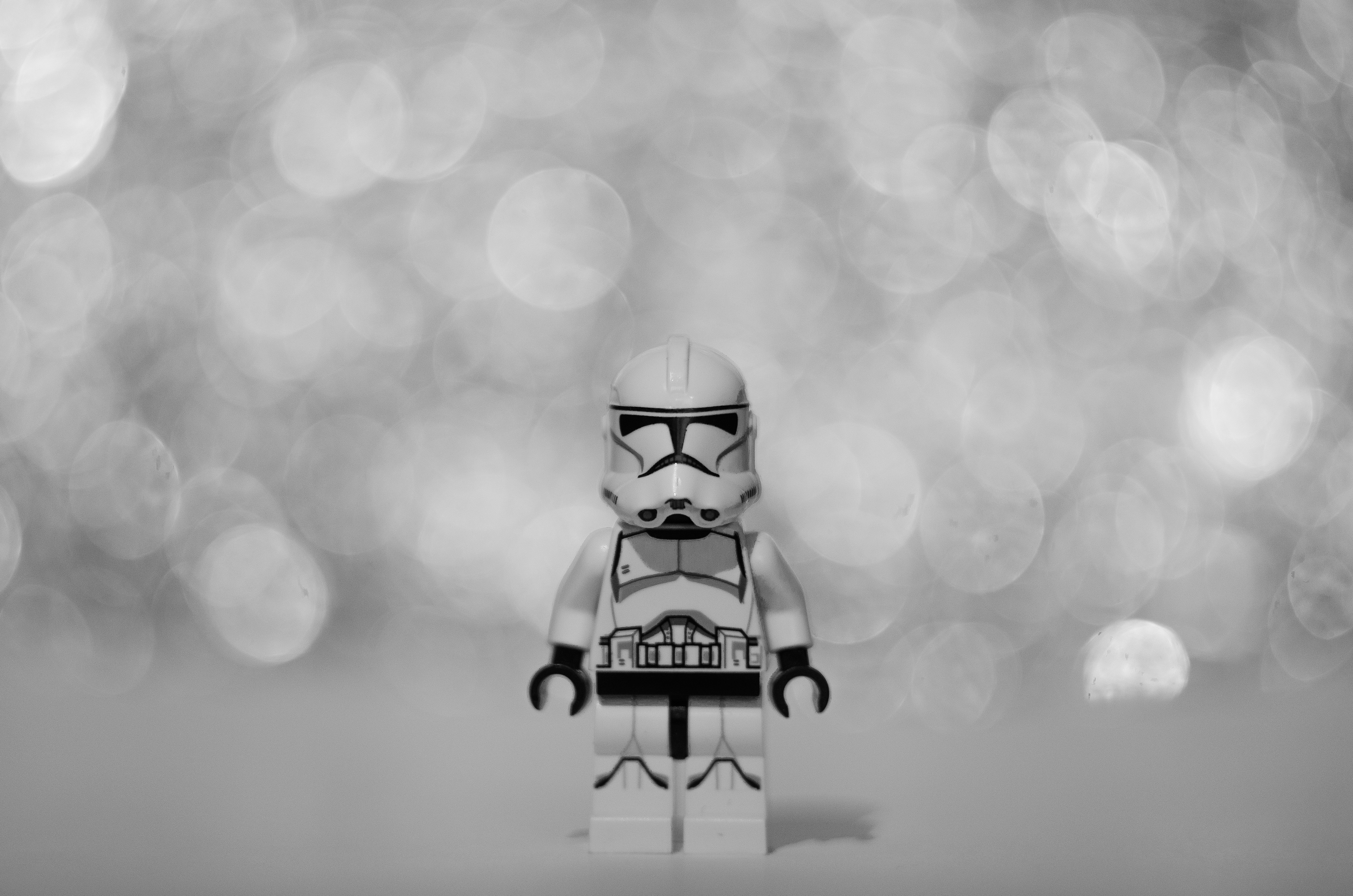 lego, day, miniature, wars, sky, focus on foreground, stormtrooper, art and craft, creativity, nature, no people, photography, plastic, fantasy, figure, HD Wallpaper