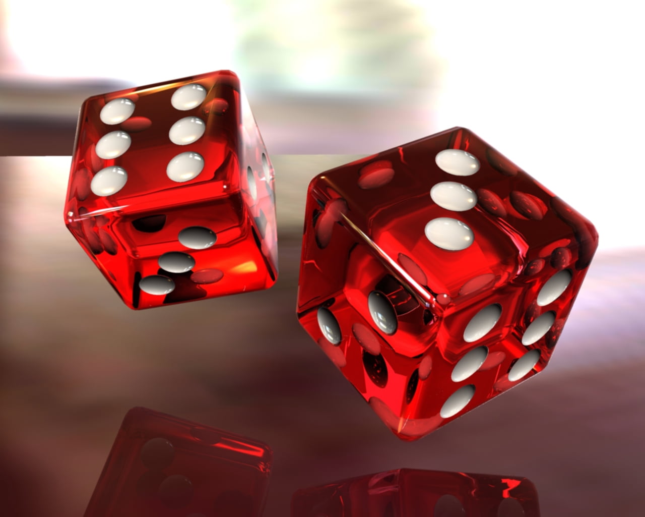 red, backgrounds, single Object, focus on foreground, winning, shiny, cube Shape, medicine, arts culture and entertainment, lighting equipment, light - natural phenomenon, HD Wallpaper