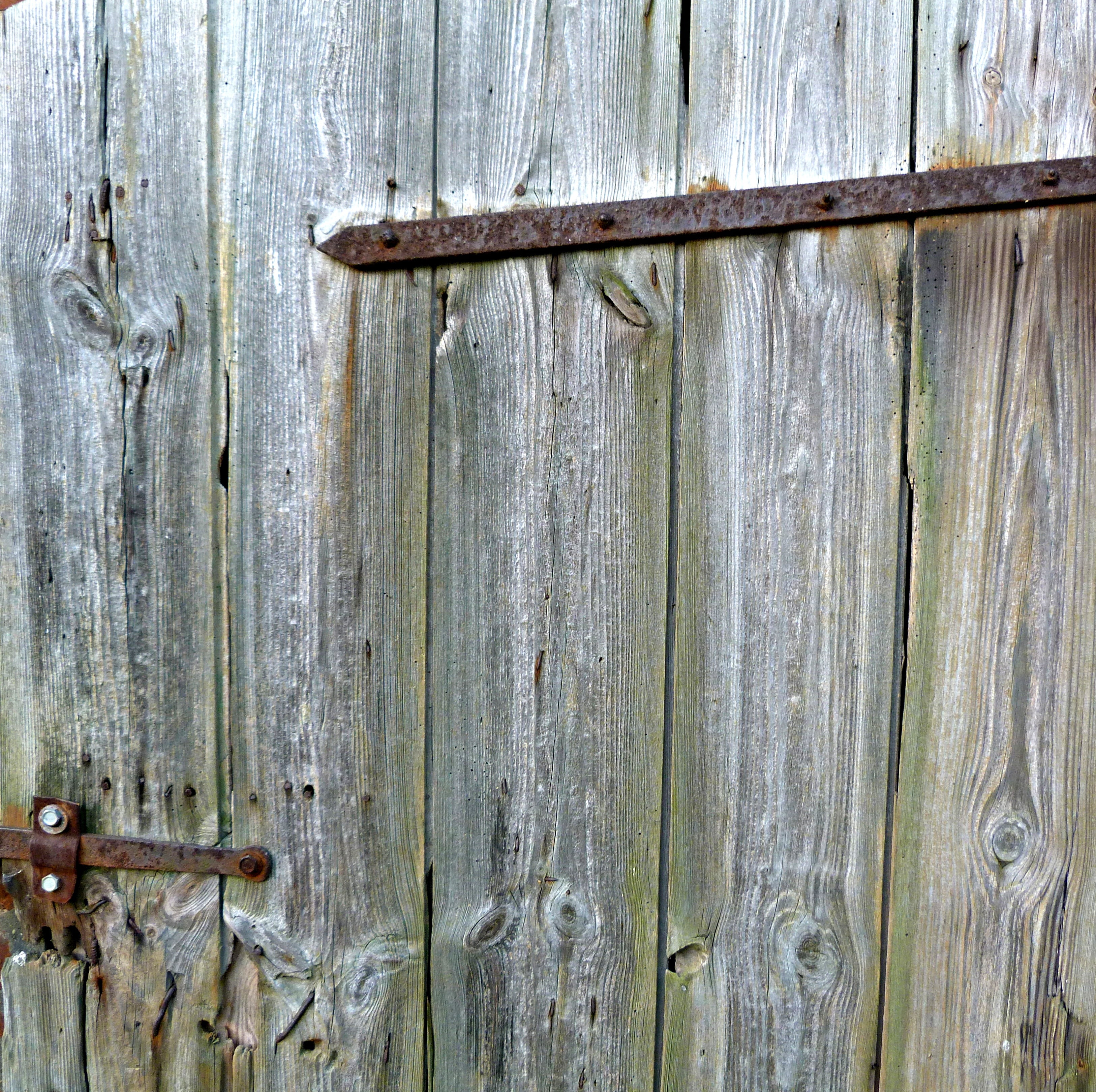 castle, nail, protection, agriculture, input, weathered, vacation, pattern, deterioration, stainless, architecture, wood - material, old, building, decline, HD Wallpaper