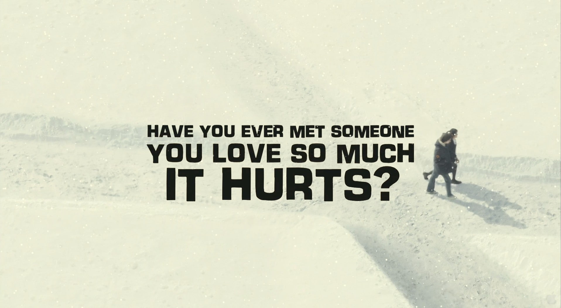 Scott Pilgrim vs. the World, 720P, HD Wallpaper