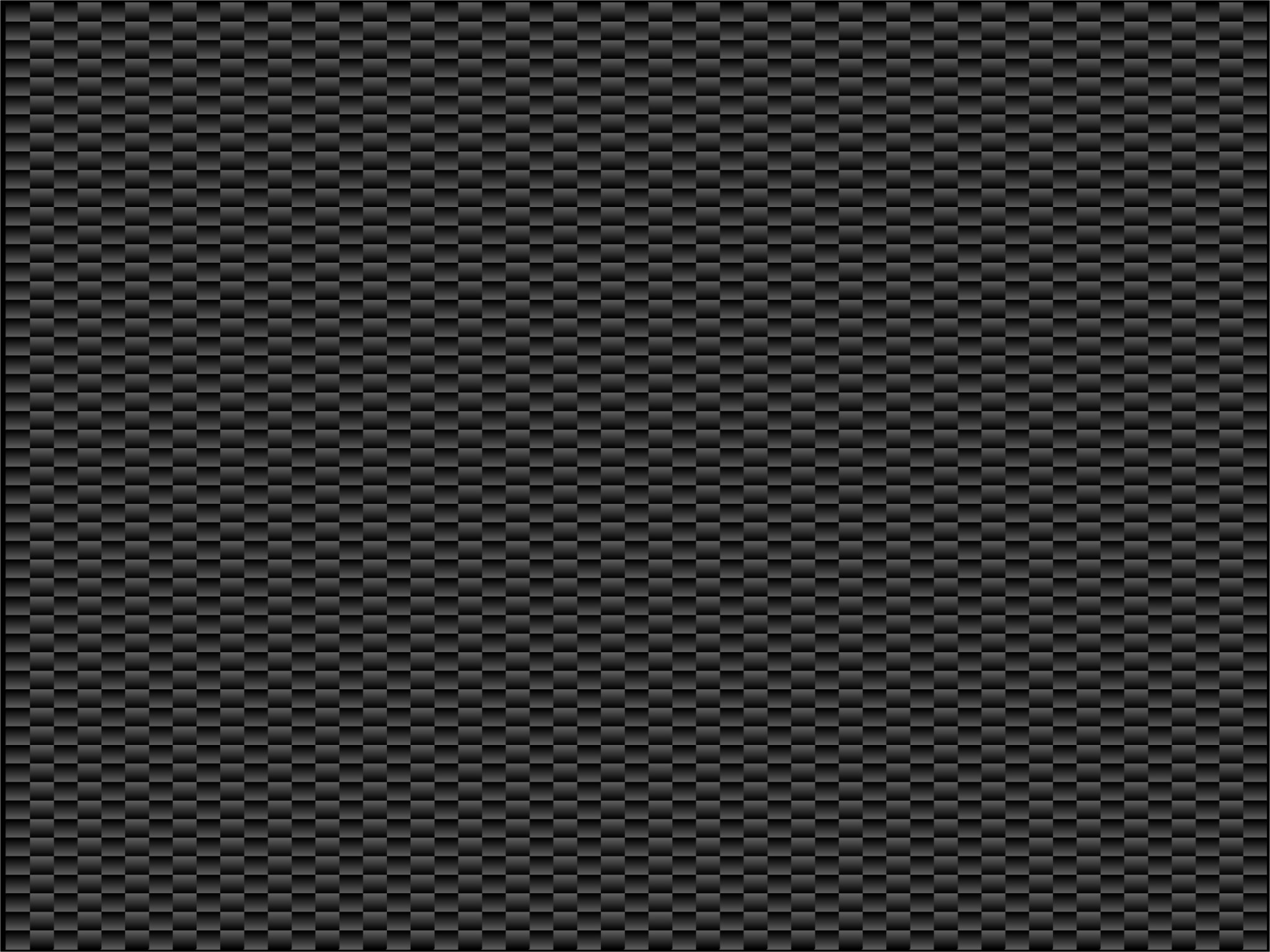 full frame, surface level, gray, industry, material, pattern, bumpy, textile, 1080P, backgrounds, shape, macro, dark, simplicity, black color, close-up, HD Wallpaper