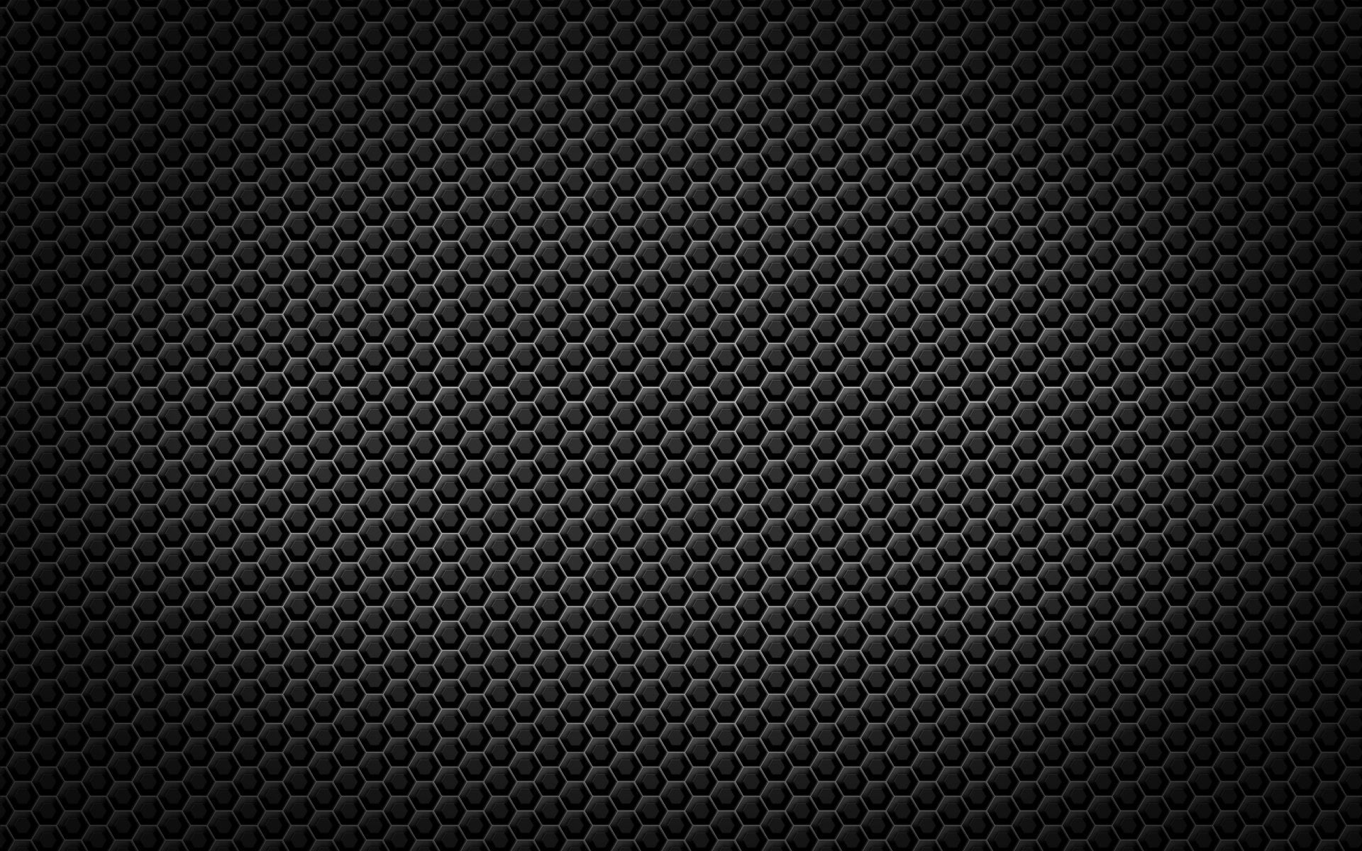 black, Hexagon, material, textured, extreme close-up, copy space, leather, backgrounds, close-up, textured effect, indoors, full frame, no people, Pattern, HD Wallpaper