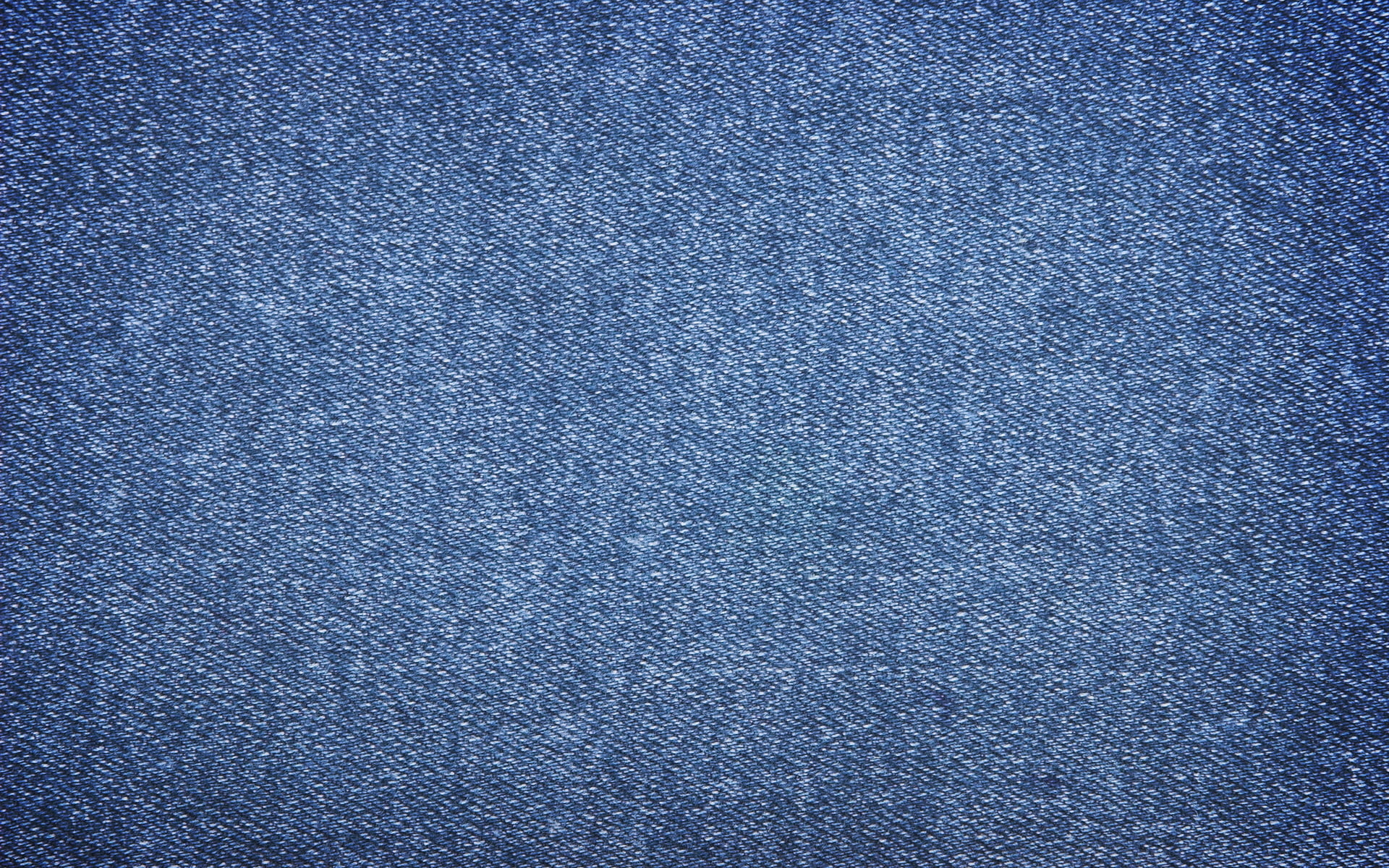 garment, cotton, denim, pants, fiber, pattern, dark blue, blue, macro, textured, casual clothing, textile Industry, canvas, bumpy, blank, background, frame, HD Wallpaper