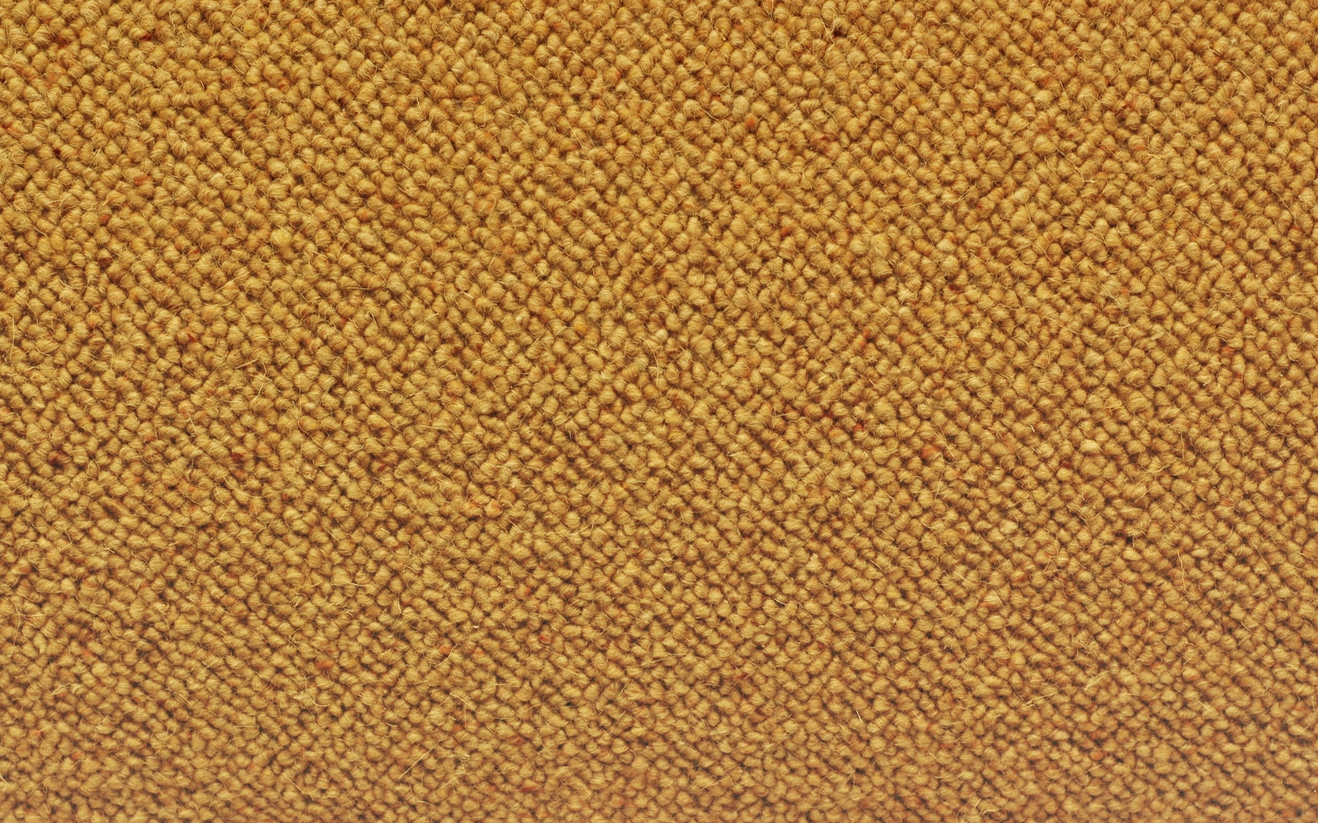 backgrounds, material, textile, 2K, no people, woven, extreme close-up, bumpy, Rug, Background, blank, rough, yellow, pattern, Carpet, Texture, macro, HD Wallpaper