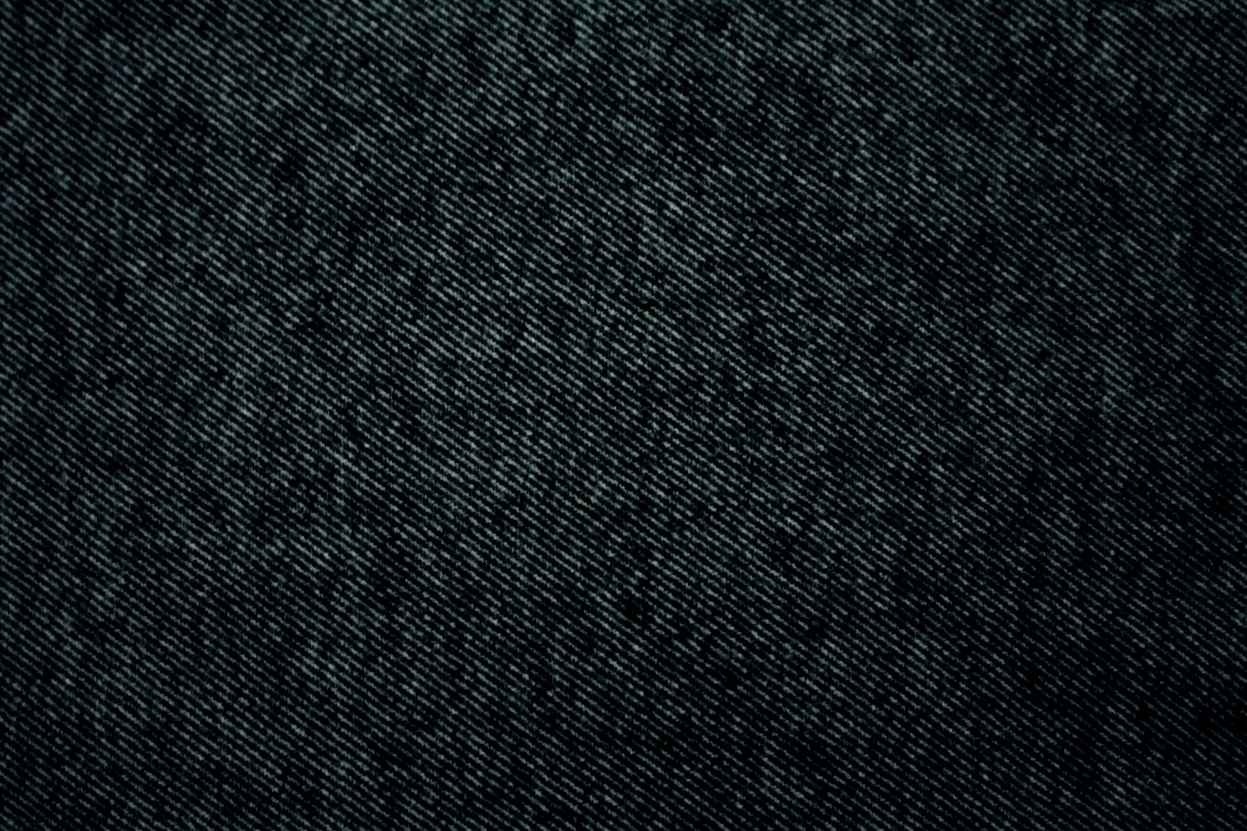 denim, copy space, bumpy, close, garment, studio shot, clothing, zheng, view, pattern, black background, textile, sodomy, clean, 5K, black, textured effect, HD Wallpaper