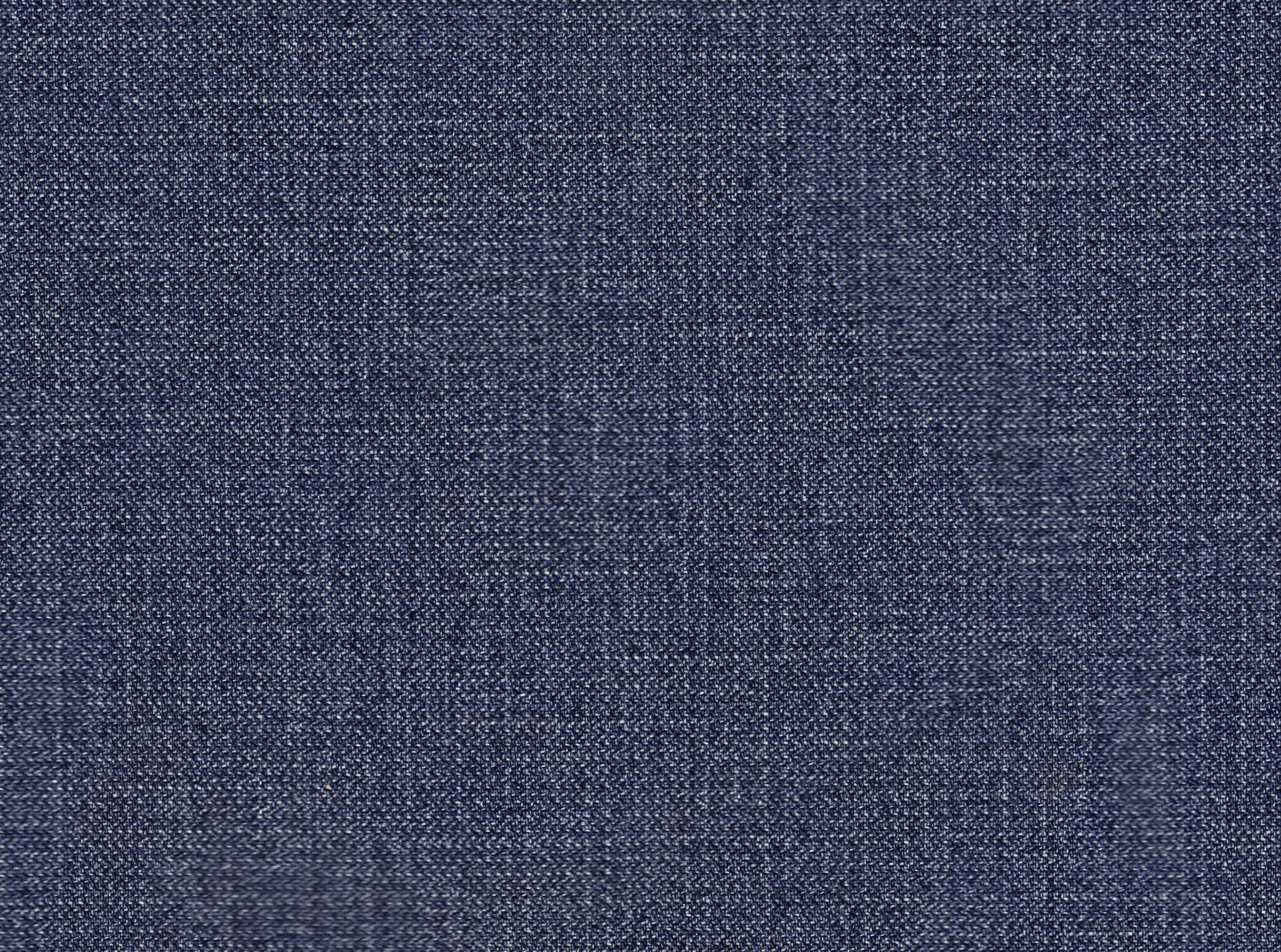 black background, abstract backgrounds, Denim, bumpy, blank, 4K, copy space, backgrounds, Texture, close-up, garment, pattern, textured, dark, Urban, blue, HD Wallpaper