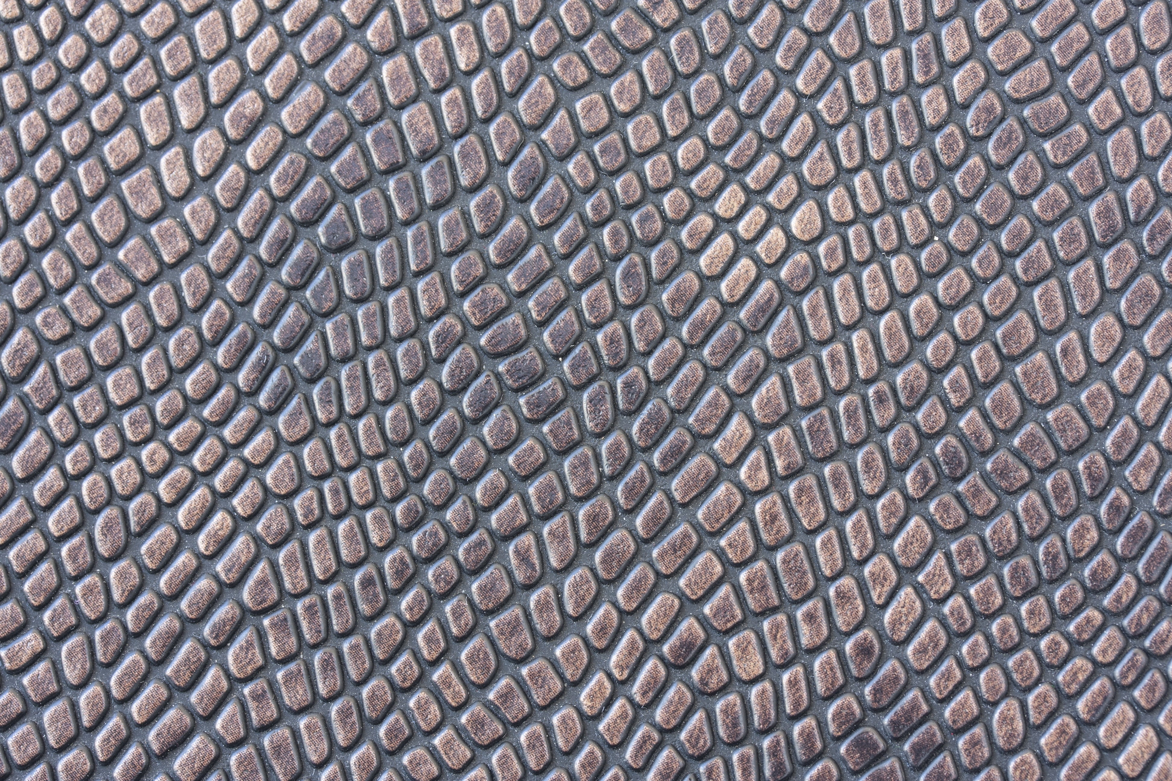 studio shot, flooring, shape, street, old, gray, architecture, extreme close-up, close-up, pattern, material, copy space, no People, macro, animal skin, HD Wallpaper