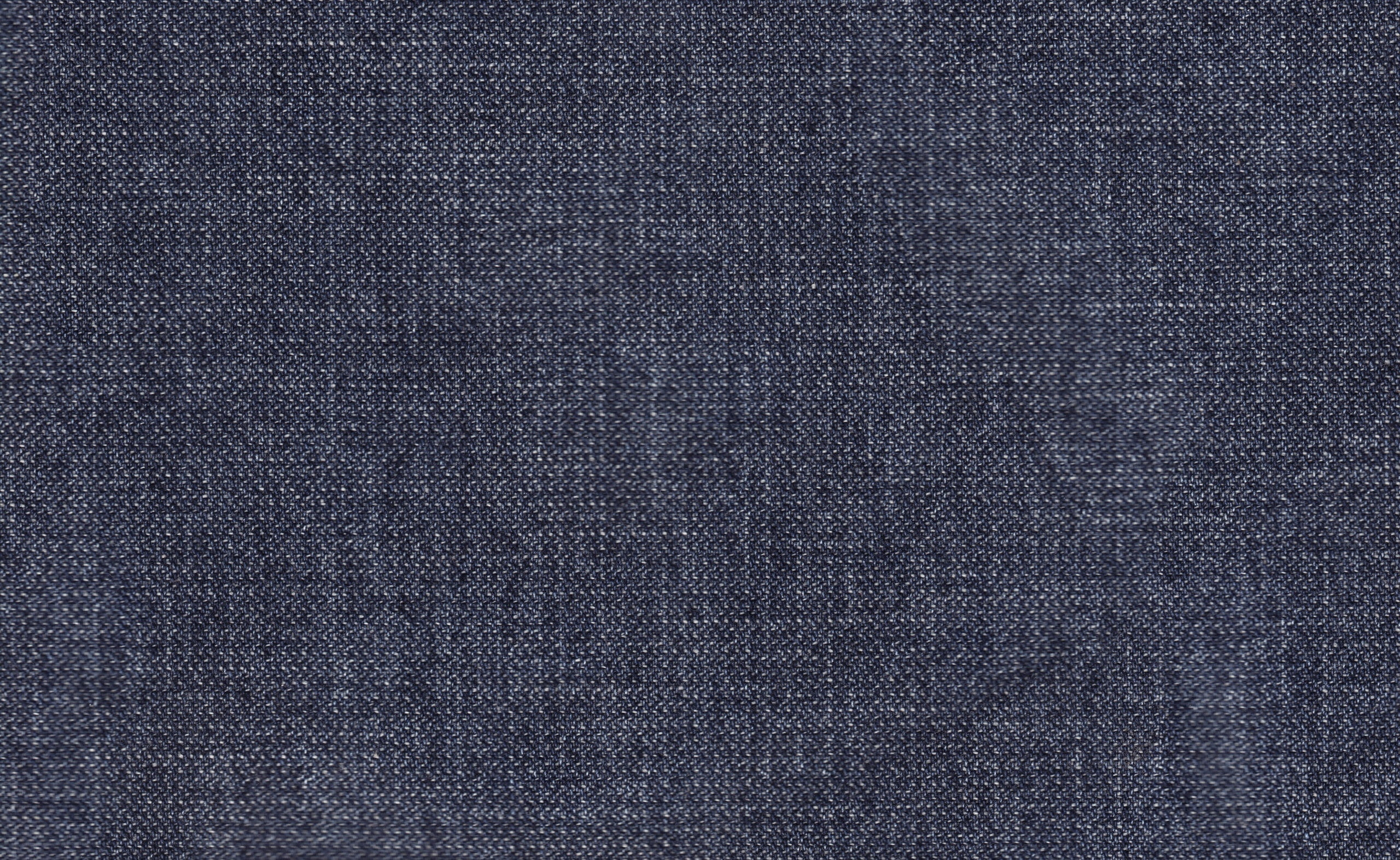 clothing, close-up, woven, garment, blank, backgrounds, abstract, Aero, material, full frame, gray, textile, no people, bumpy, pattern, indoors, dark, studio shot, HD Wallpaper