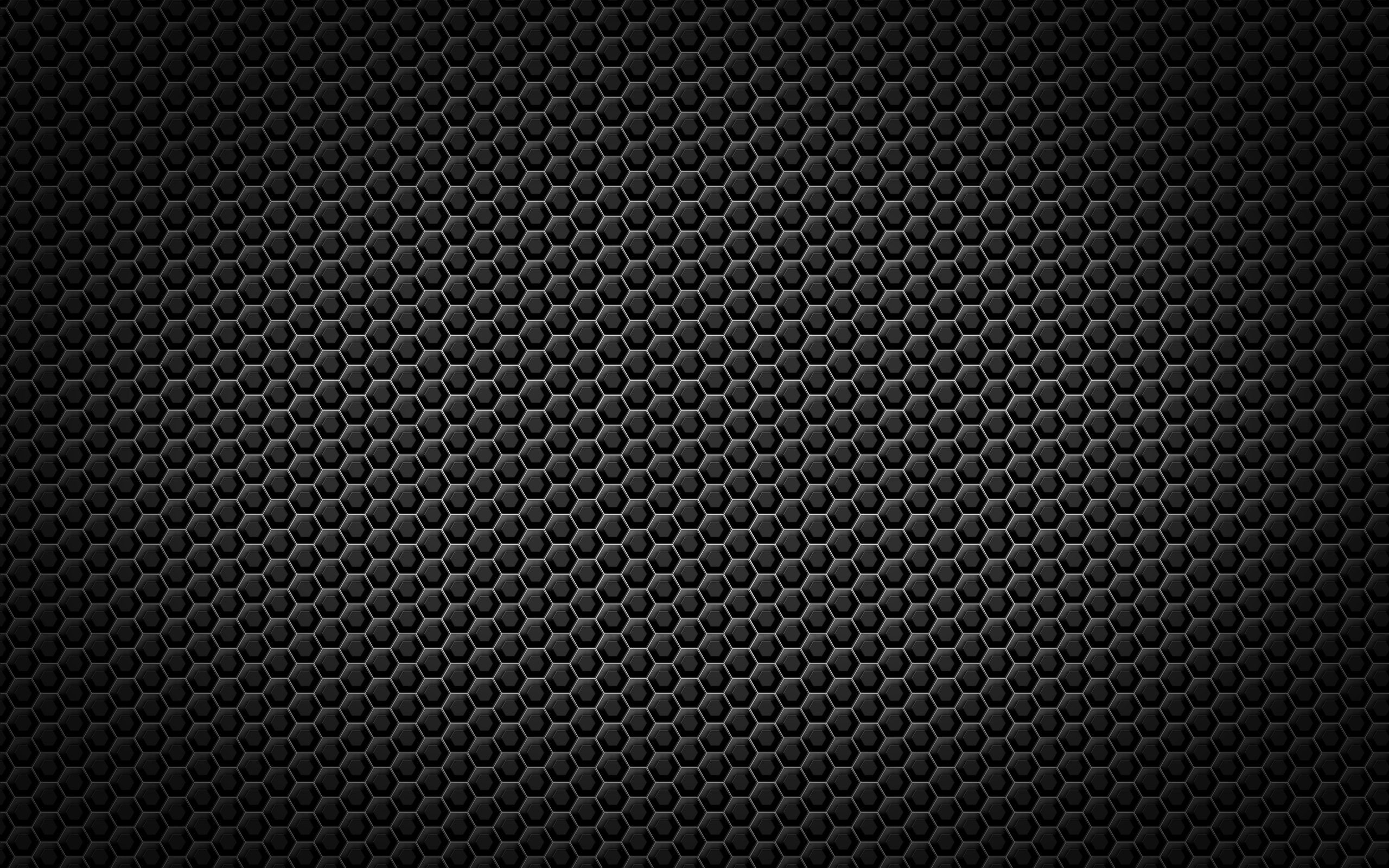 textured, no people, pattern, Ubuntu, textile, luxury, copy space, !, full frame, abstract, textured effect, bumpy, leather, indoors, close-up, rough, dark, HD Wallpaper