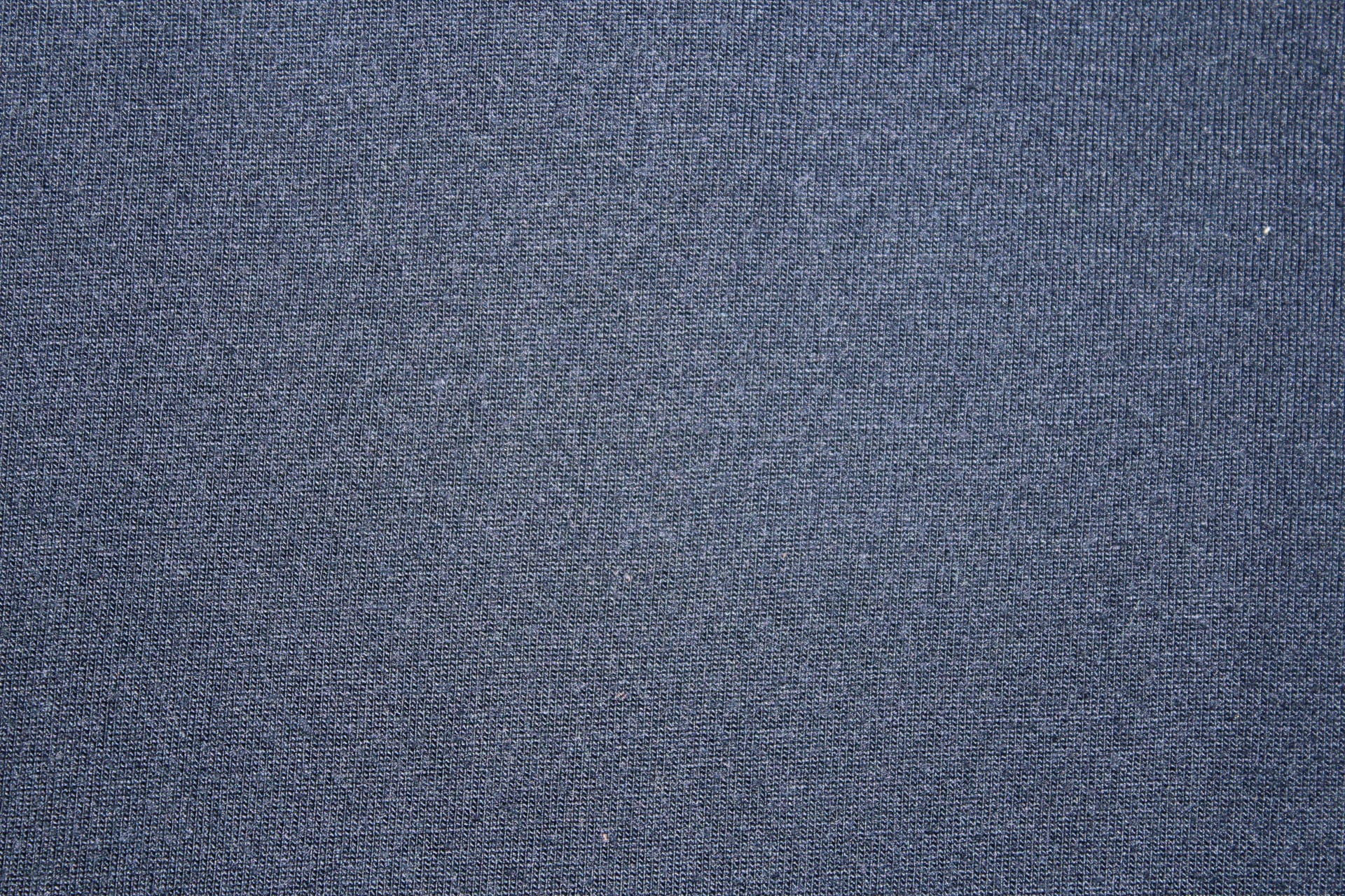 textile, jeans, copy space, rough, background, abstract, close-up, blue, backgrounds, clothing, black background, textured, woven, extreme close-up, macro, HD Wallpaper