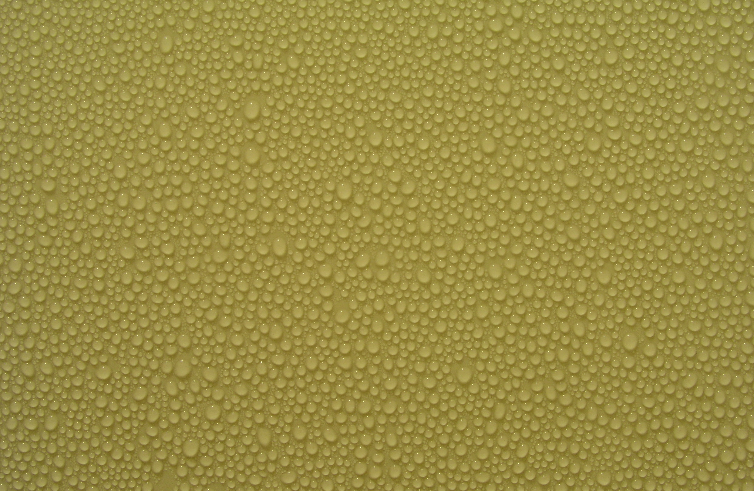 backgrounds, yellow, water droplets, textured, material, full frame, texture, drop, citrus fruit, fruit, pattern, close-up, large group of objects, bumpy, HD Wallpaper