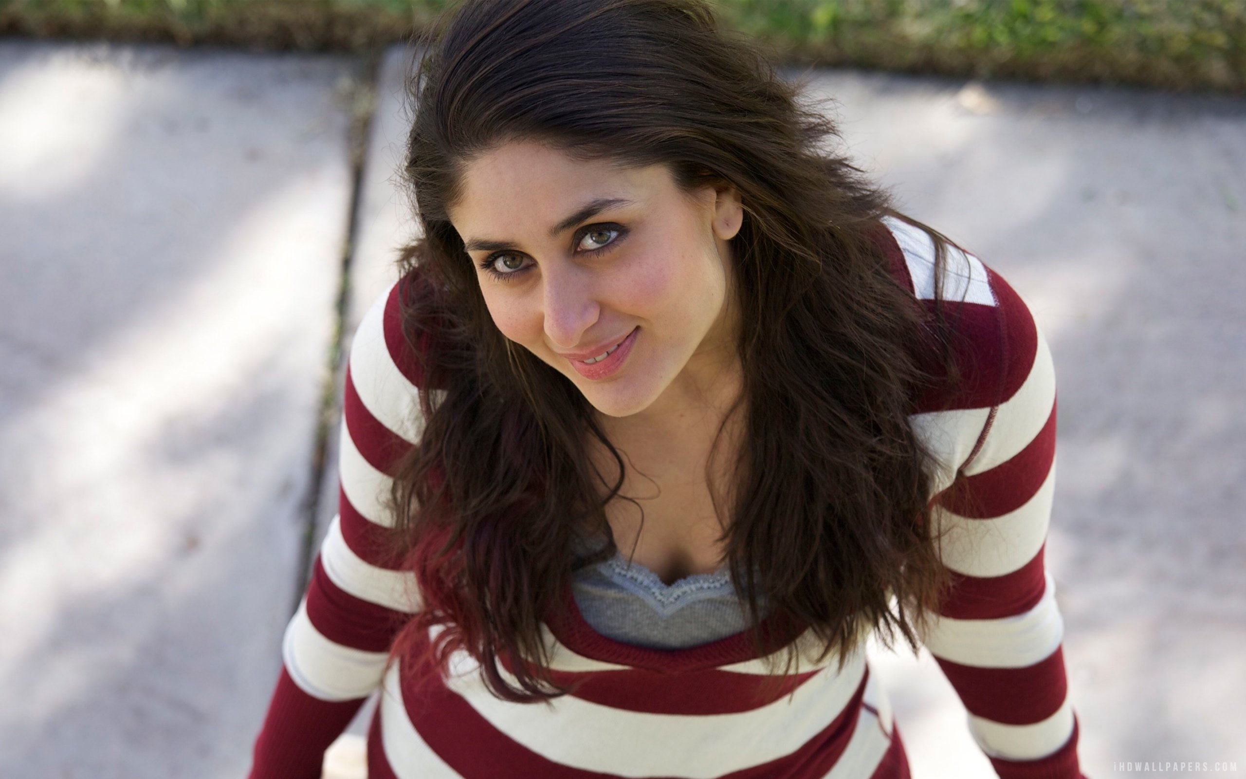 kareena, kapoor, 2K, HD Wallpaper