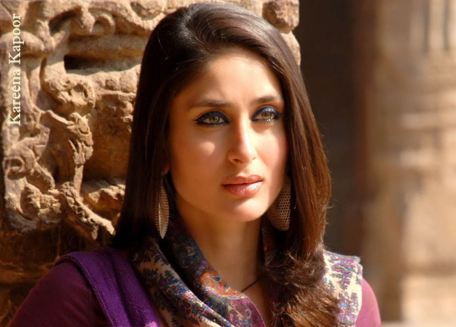kapoor, kareena, 720P, photoshoot, HD Wallpaper