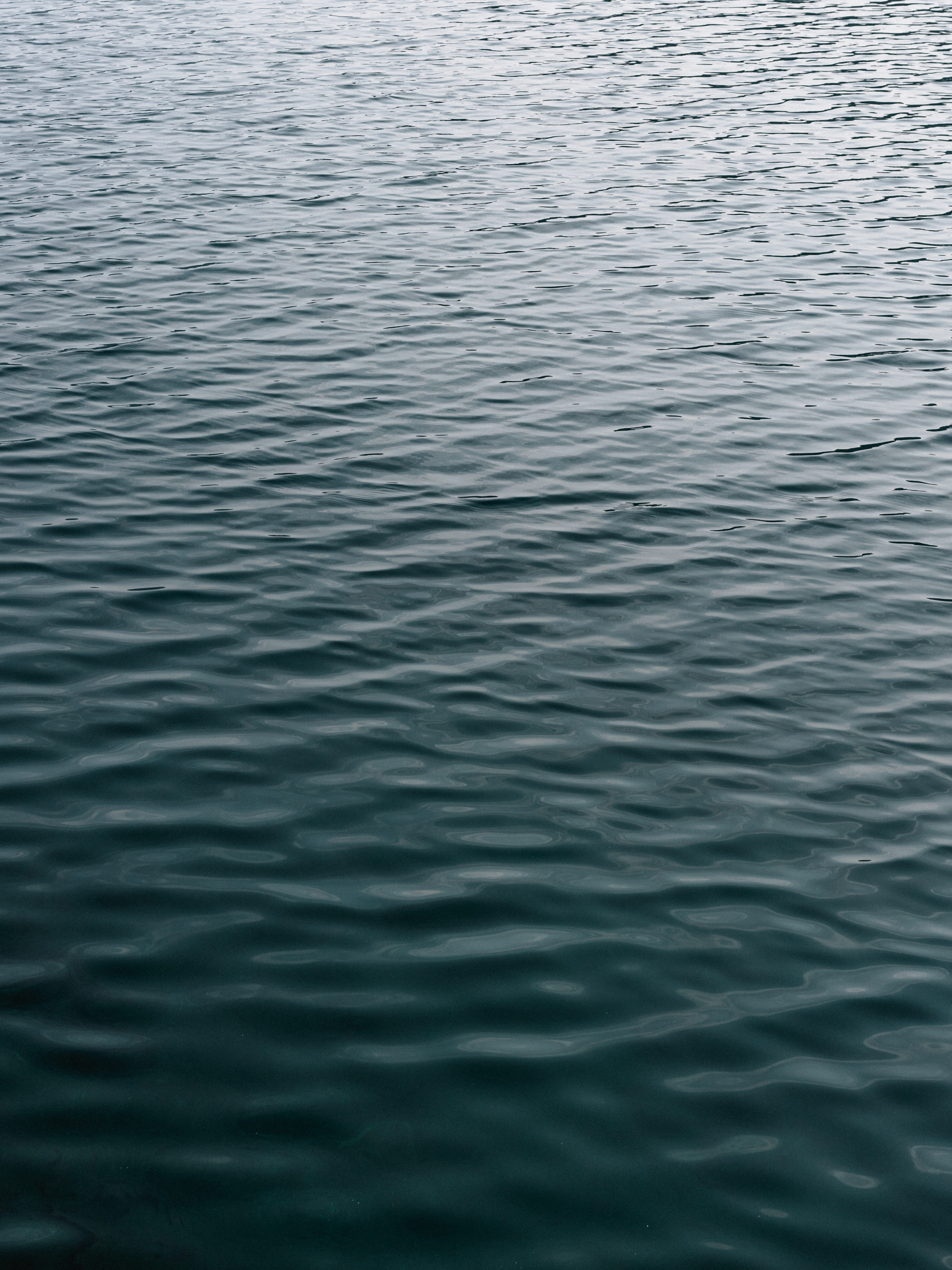 nature, backgrounds, rippled, water, no people, scenics - nature, full frame, remote, pattern, tranquility, waterfront, liquidity, outdoors, surface, h2o, Phone HD Wallpaper