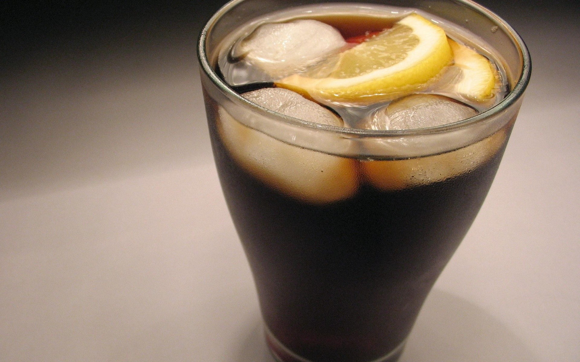 ice, ice cubes, close-up, cold temperature, indoors, drink, temptation, still life, no people, non-alcoholic beverage, frozen, household equipment, cocktails, HD Wallpaper