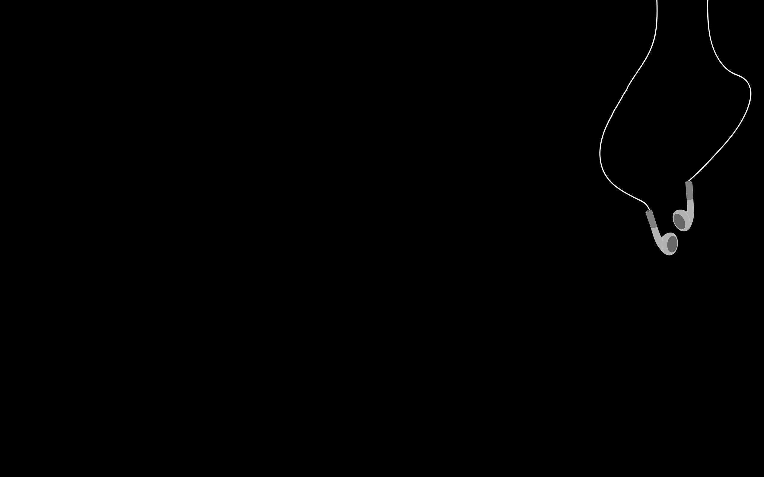 phones, iphone, smoke - physical structure, nature, backgrounds, no People, apple, splashing, single Object, indoors, abstract, hanging, black Background, HD Wallpaper