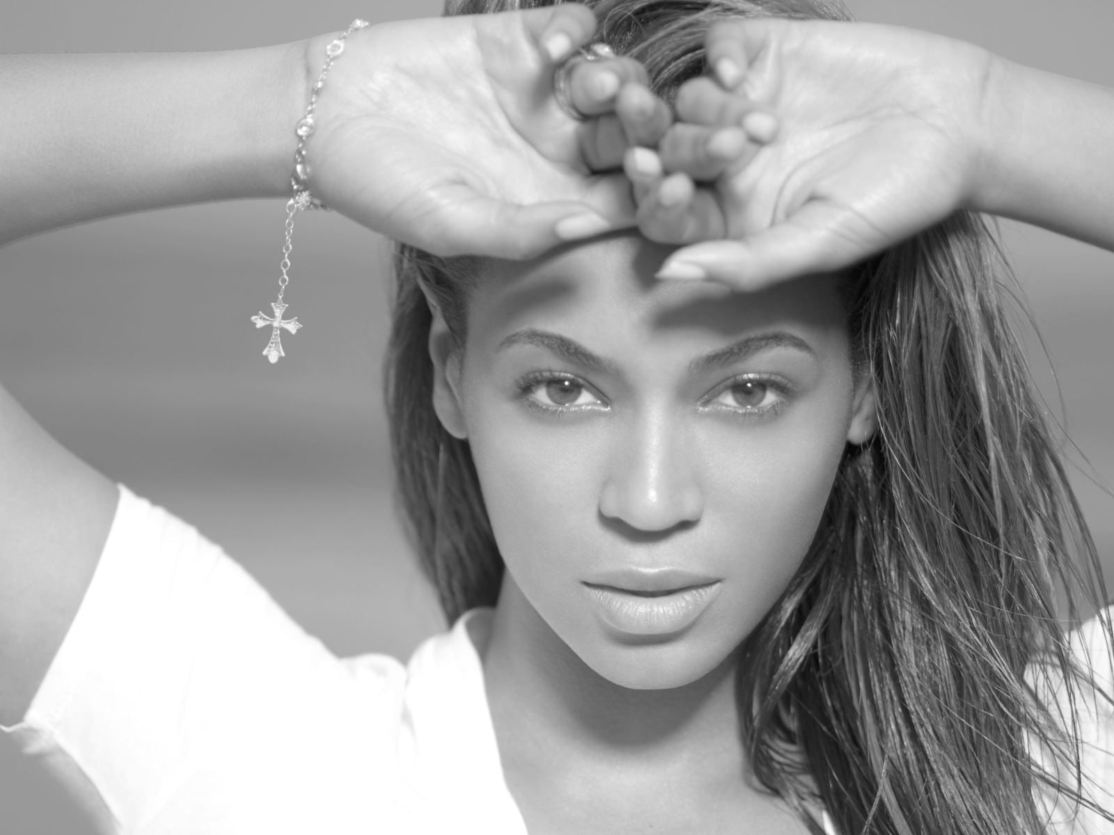 hd, beyonce, music, 720P, HD Wallpaper
