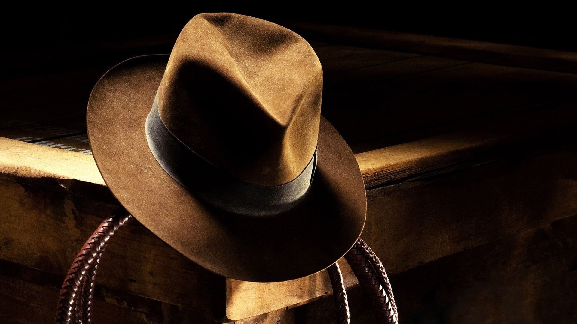 1080P, crystal, indiana, x, hd, Indiana Jones, kingdom, movies, jones, skull, entertainment, art, HD Wallpaper