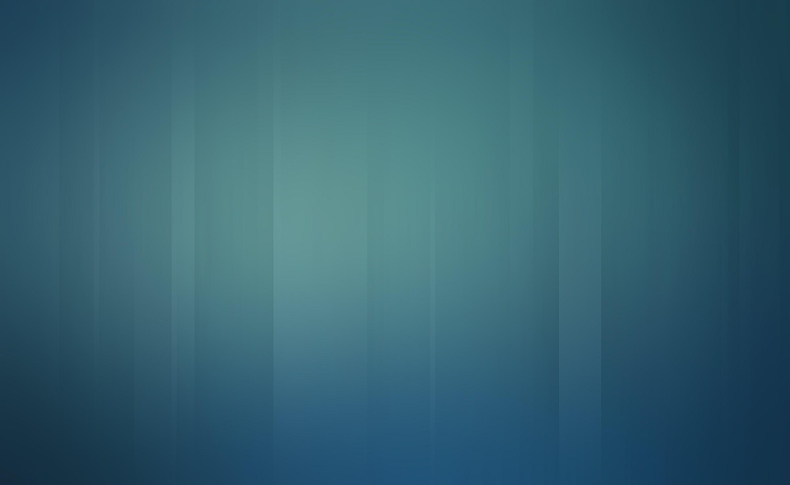 abstract, empty, blank, 2K, Colorful, Curtains, indoors, light - natural phenomenon, Blue, abstract backgrounds, textured effect, full frame, clean, backgrounds, HD Wallpaper