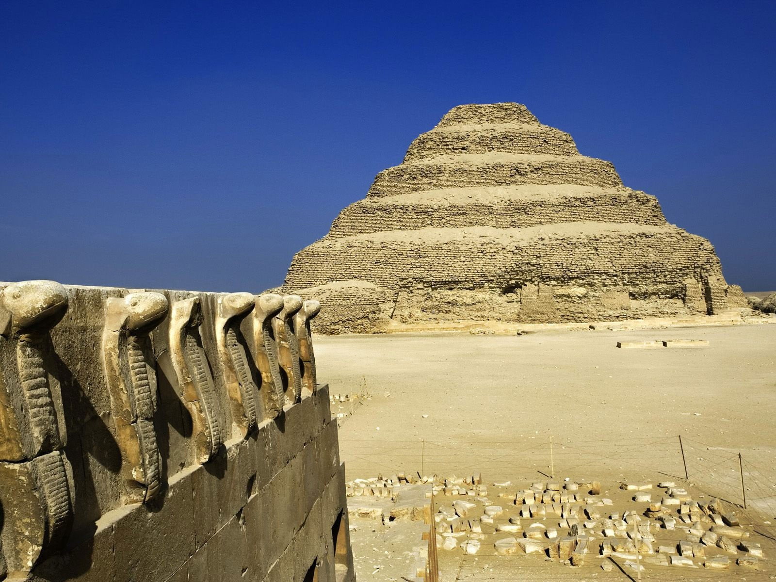travel destinations, nature, outdoors, ancient history, archaeology, wooden, history, board, tourism, representation, Egypt, travel, clear sky, day, built structure, HD Wallpaper