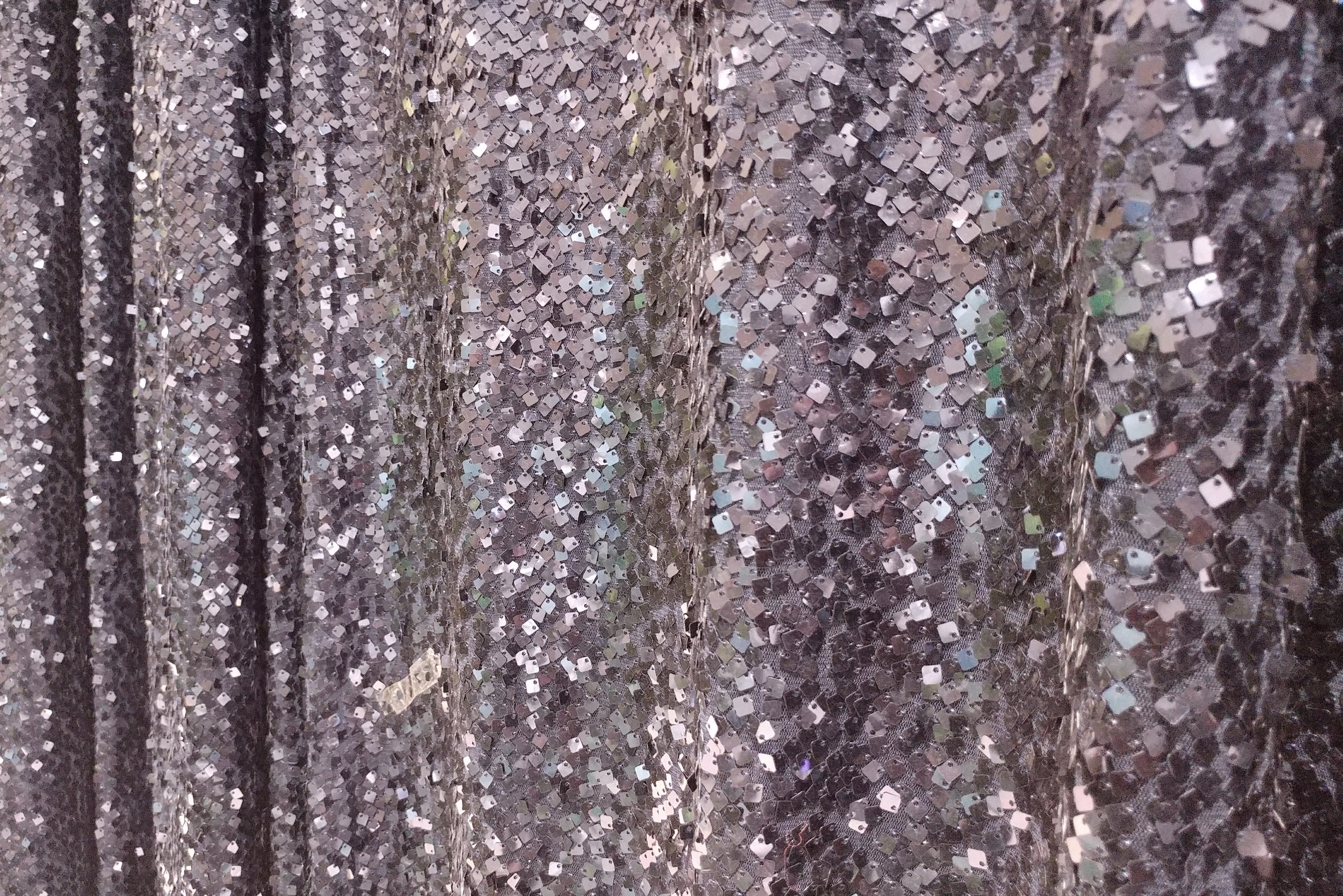 weathered, full frame, pattern, day, nature, drapery, silver, tree trunk, winter, beauty in nature, no people, close-up, trunk, fabric, stage, classic, HD Wallpaper