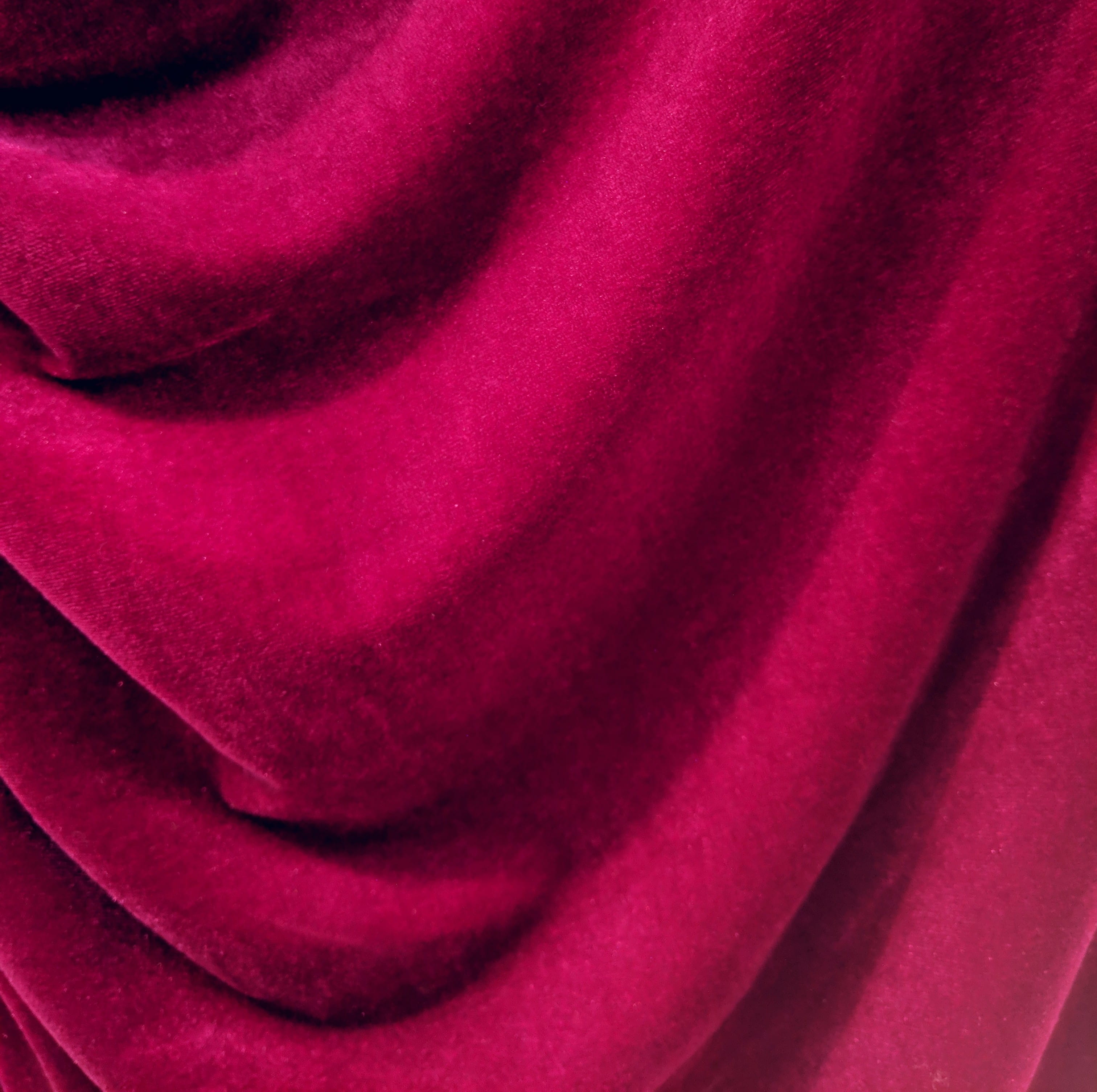 softness, velvet, chicago, pattern, rippled, clothing, full frame, folded, draped, silk, textured, no people, pink color, textile, background, texture, HD Wallpaper