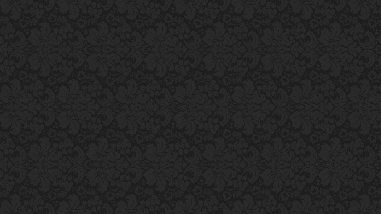 wall - building feature, material, dirty, floral pattern, textured effect, art and craft, dark, no people, copy space, indoors, textile, full frame, HD Wallpaper