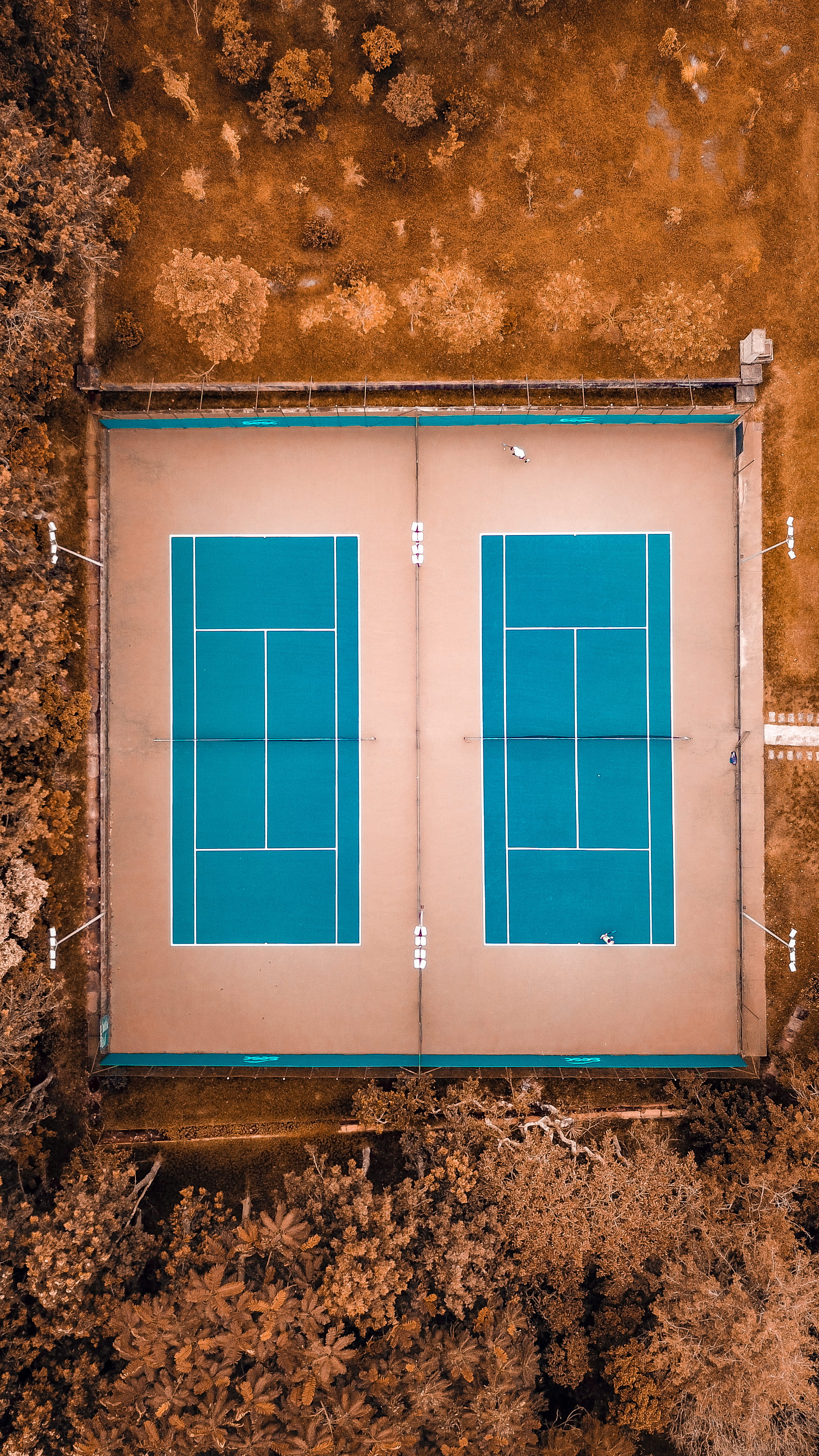 wall - building feature, aerial, built structure, curtain, home decor, building, sliding door, tennis, dungeon, blue, window, wall, hole, rua antonio carlos monteiro teixeira, Phone HD Wallpaper