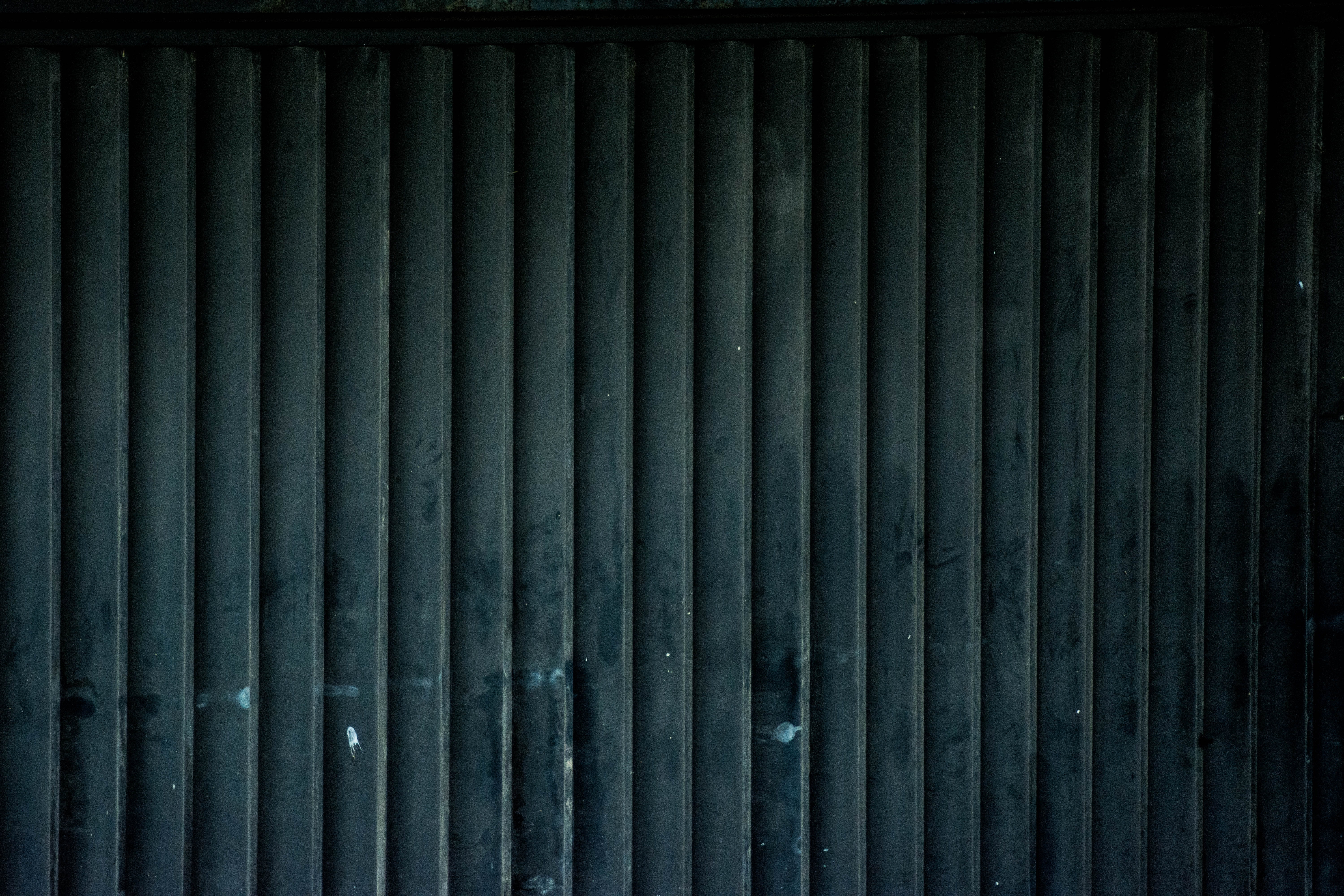 pattern, shutter, repetition, backgrounds, brick, female, stage, metal, day, gate, window shade, wooden, clothing, barrier, fence, black, corrugated, corrugated iron, HD Wallpaper