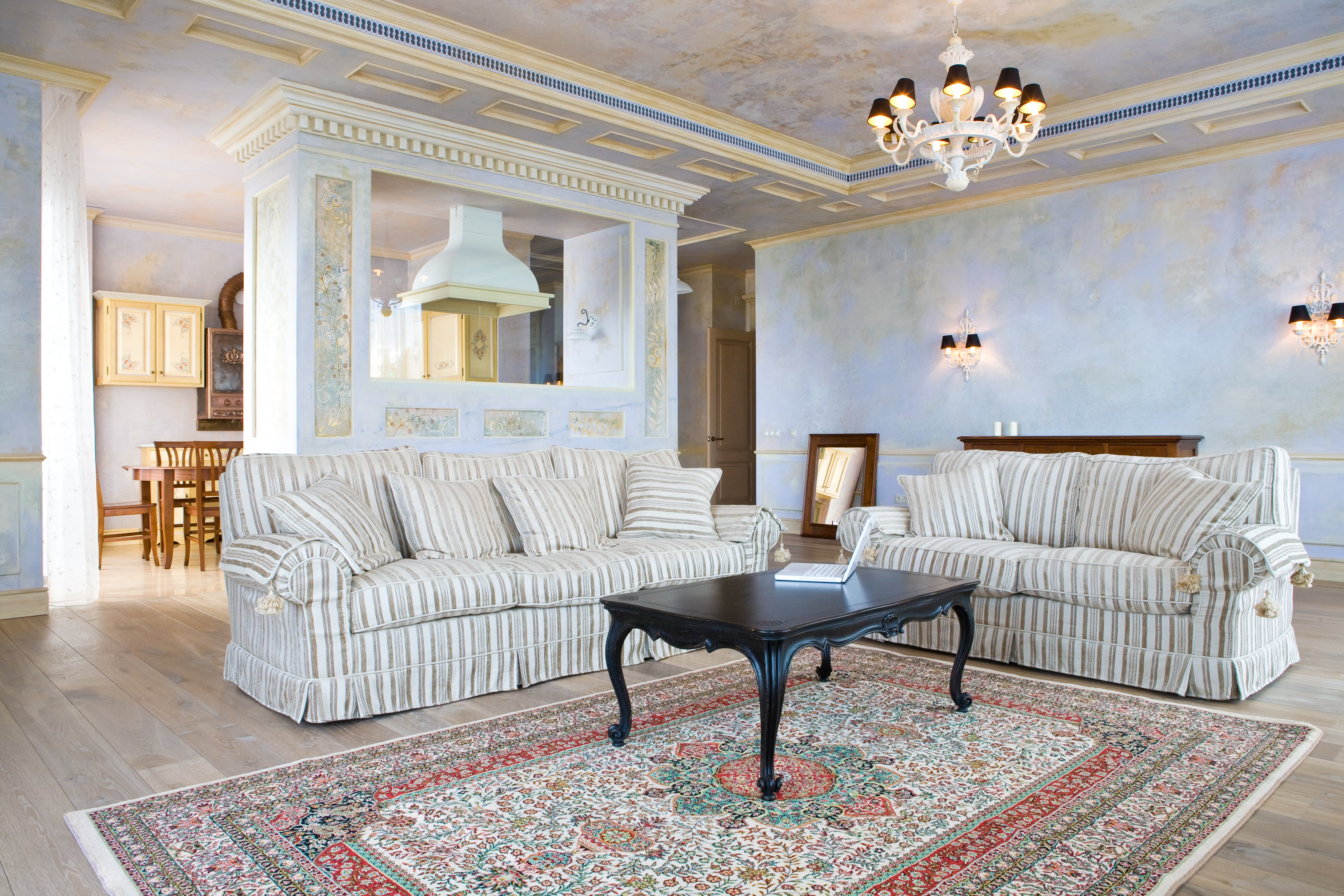 built structure, seat, interior, domestic room, gray, room, wealth, furniture, indoors, carpet - decor, stay, flooring, building, fireplace, home interior, HD Wallpaper
