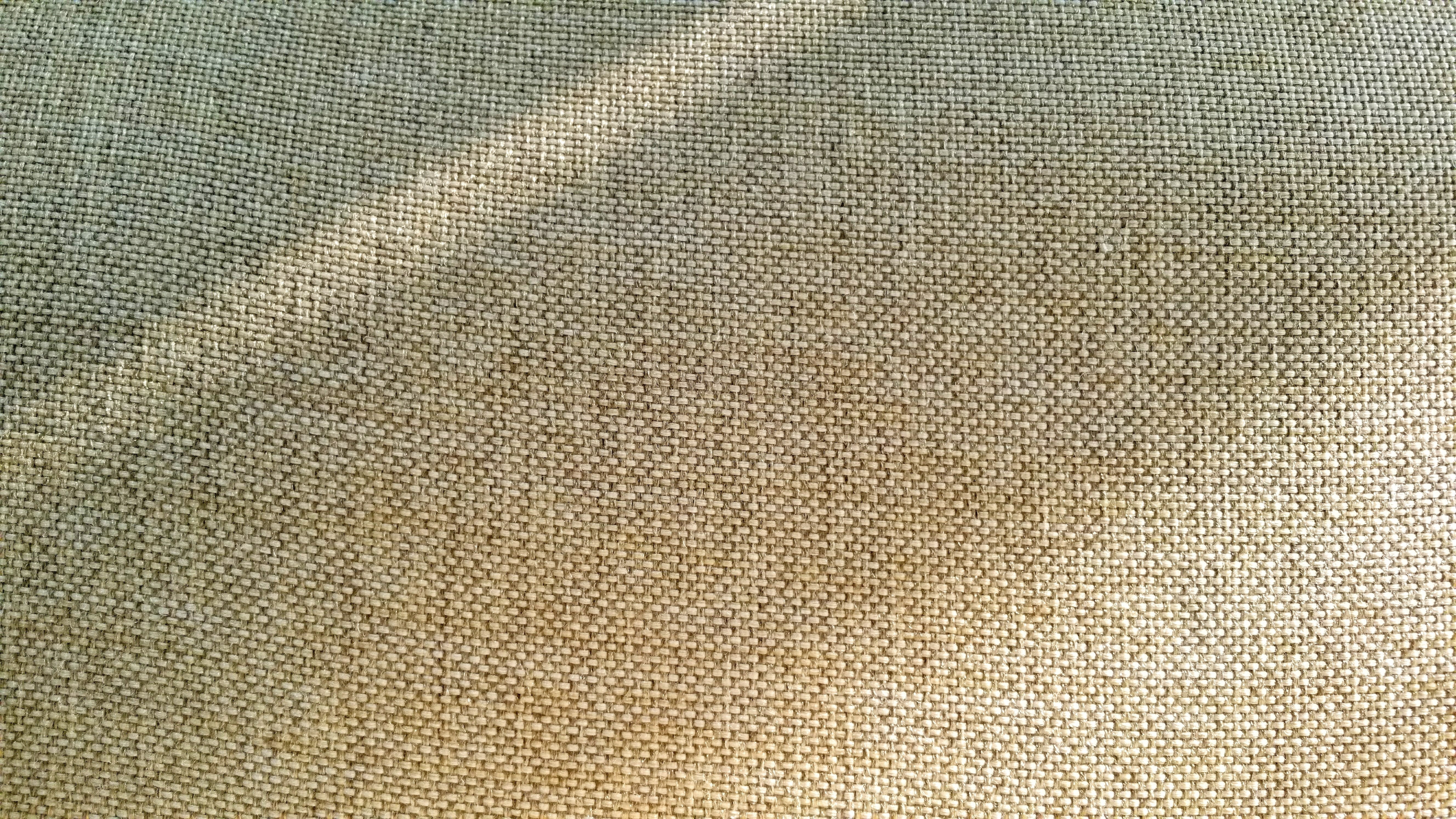 light brown, morning sun, rough, pattern, macro, fiber, close-up, abstract backgrounds, interiors, abstract, extreme close-up, woven, burlap, backgrounds, HD Wallpaper