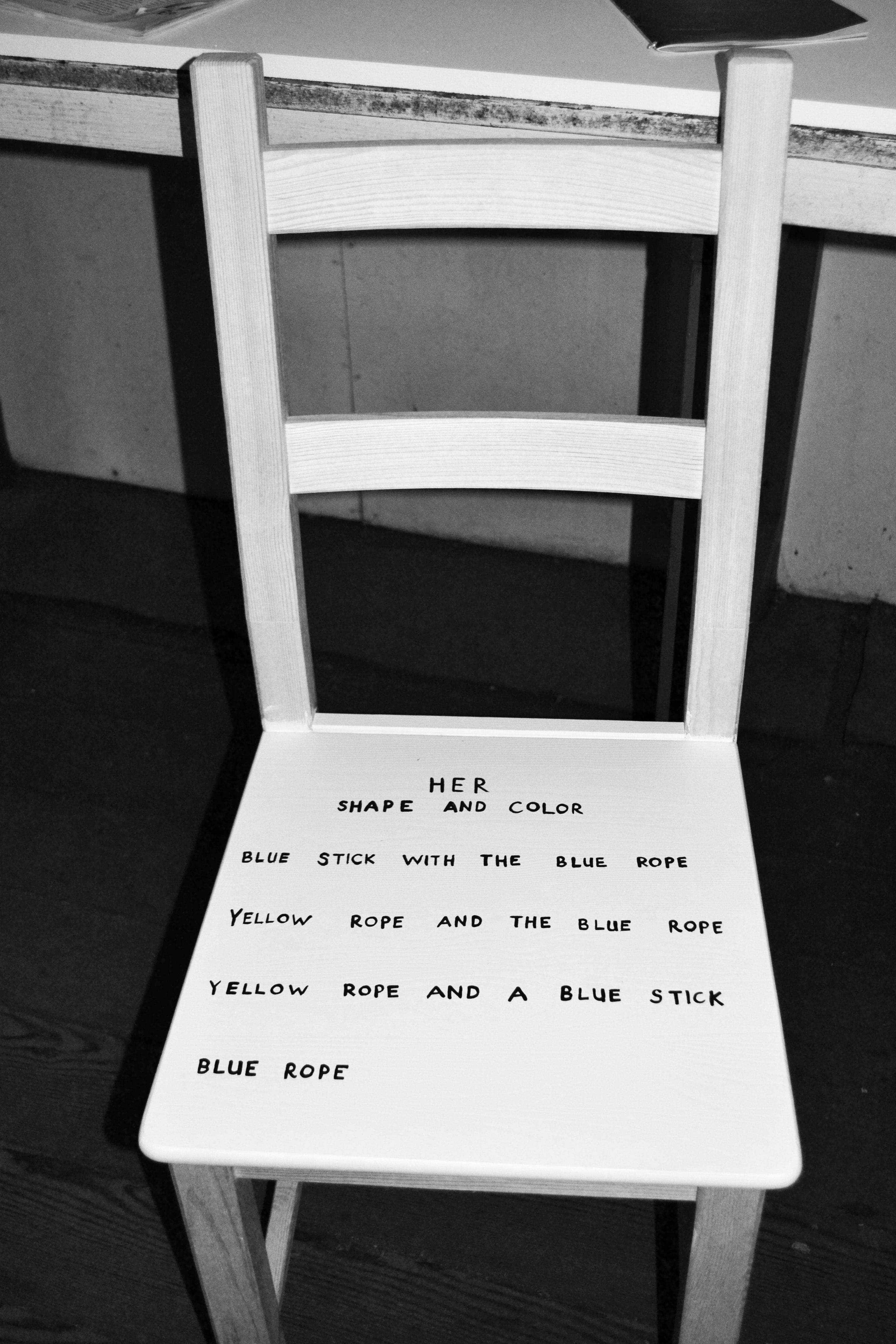 living, open, writing, communication, high angle view, luxury, architecture, text, design, non-western script, sit, decoration, decor, white, home, contemporary, Phone HD Wallpaper