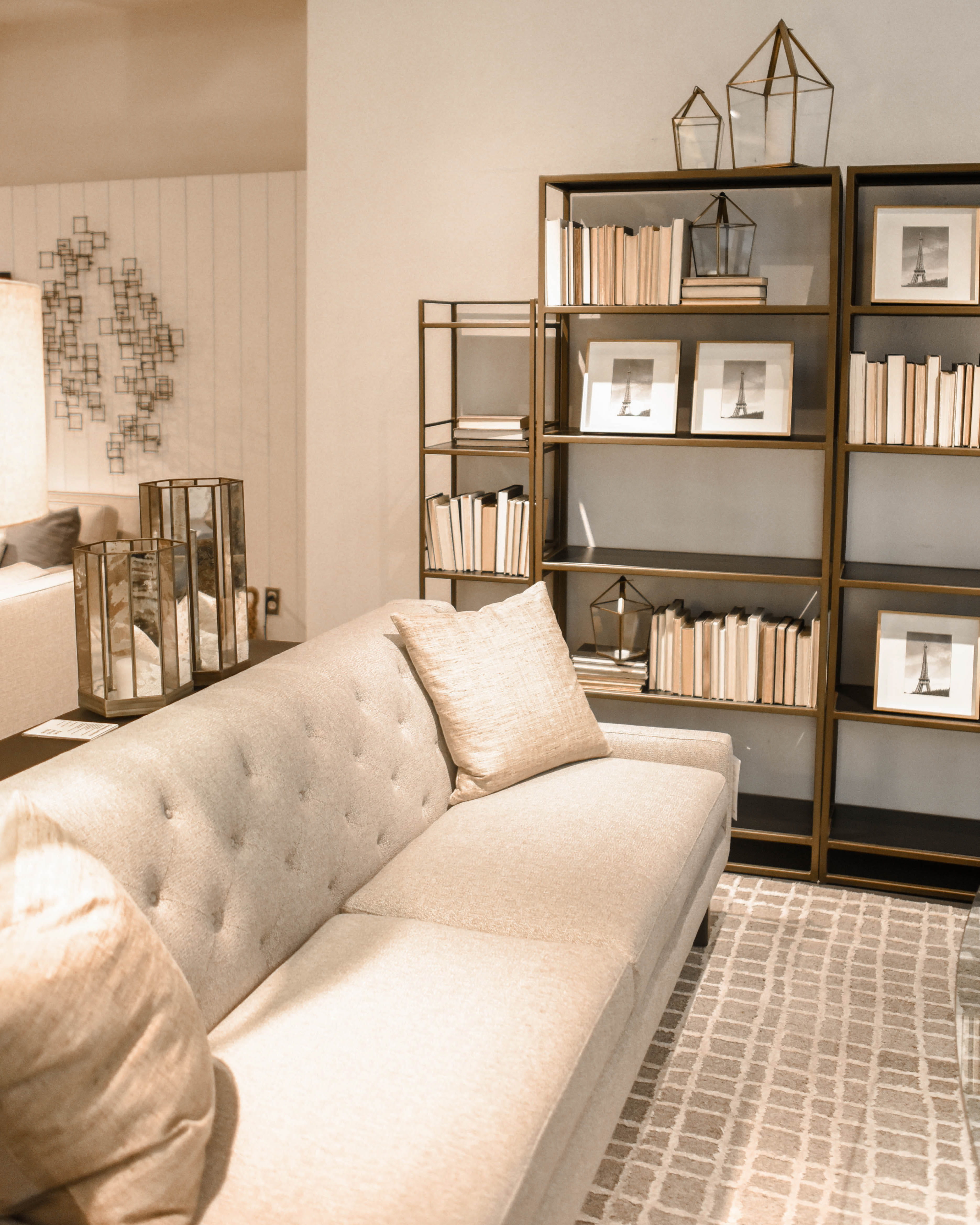 books, furniture, comfortable, contemporary, relaxation, rug, pillow, chair, design, lamp, home interior, living room, room, sofa, modern, architecture, Phone HD Wallpaper