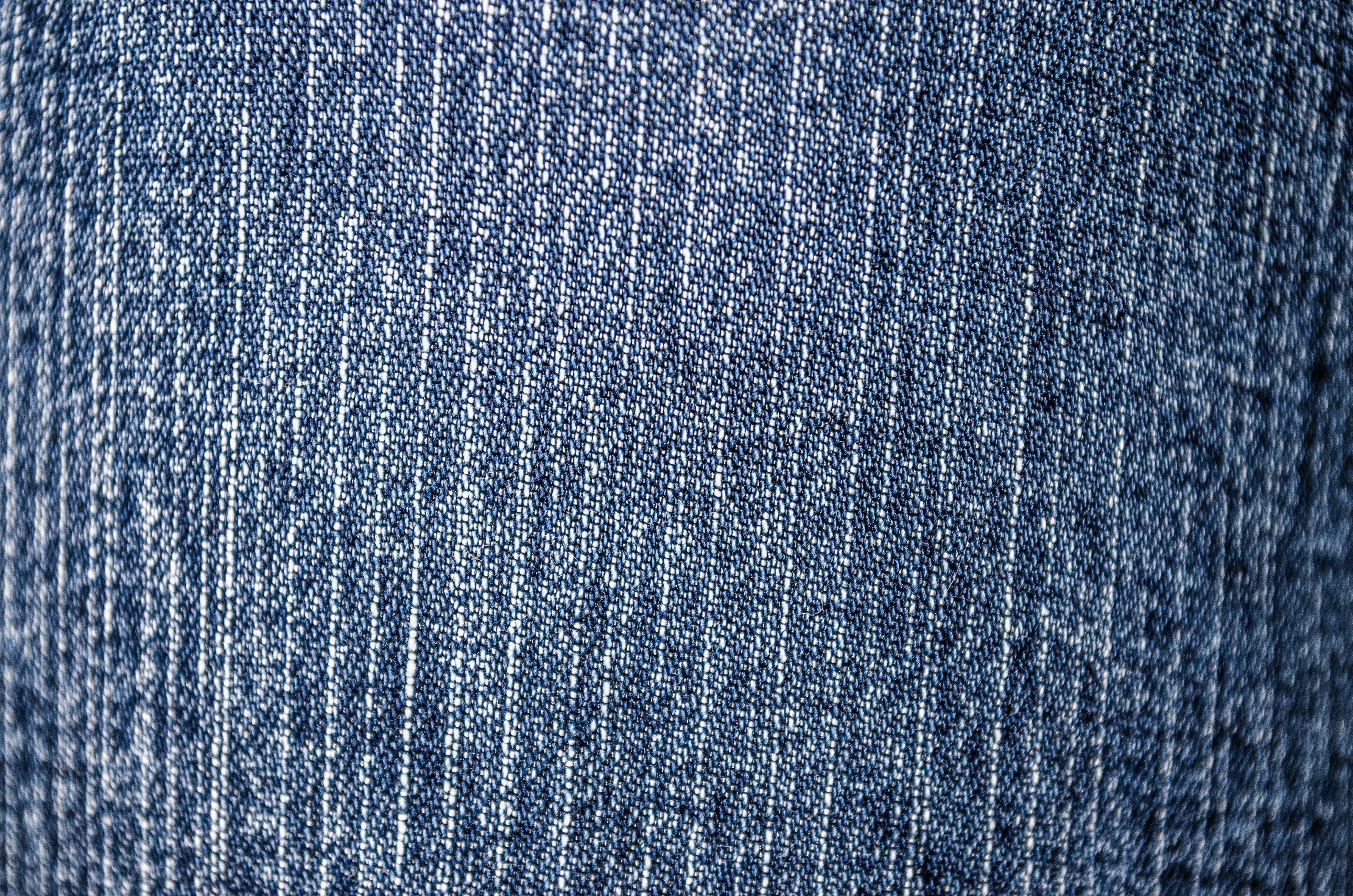 pattern, denim, abstract, arts culture and entertainment, clothes, garment, textiles, textile, backgrounds, textured, fashion, hdr, blue jeans, abstract backgrounds, HD Wallpaper