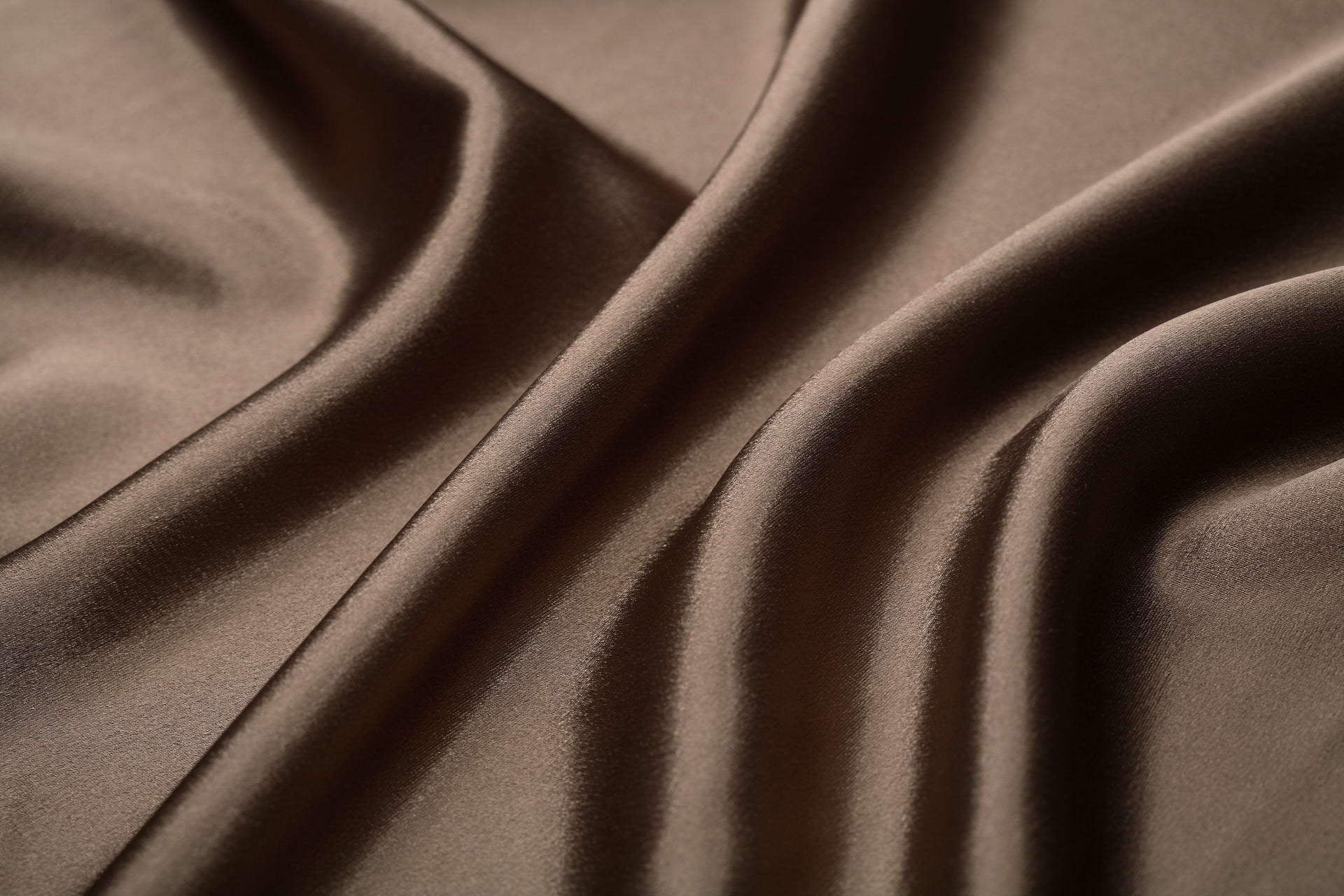 fashion, material, fabric, crumpled, curve, ripple, dark, flowing, abstract backgrounds, smooth, black, textile, backdrop, studio shot, rippled, velvet, HD Wallpaper