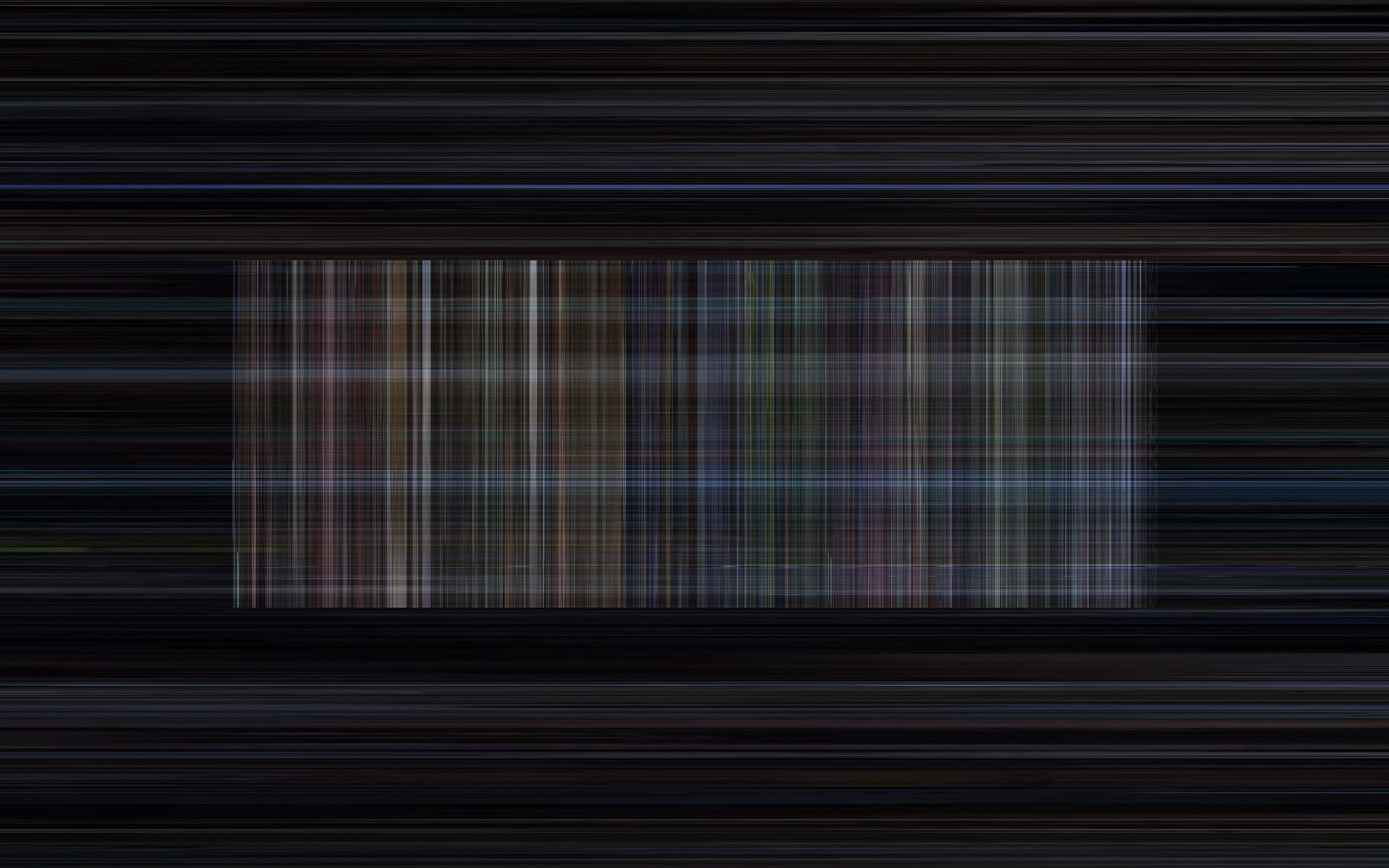 multi Colored, 1080P, mesh, no people, horizontal, metal, art, backdrop, multicolored, close-up, dark, glowing, design, vector, textured Effect, abstract, HD Wallpaper