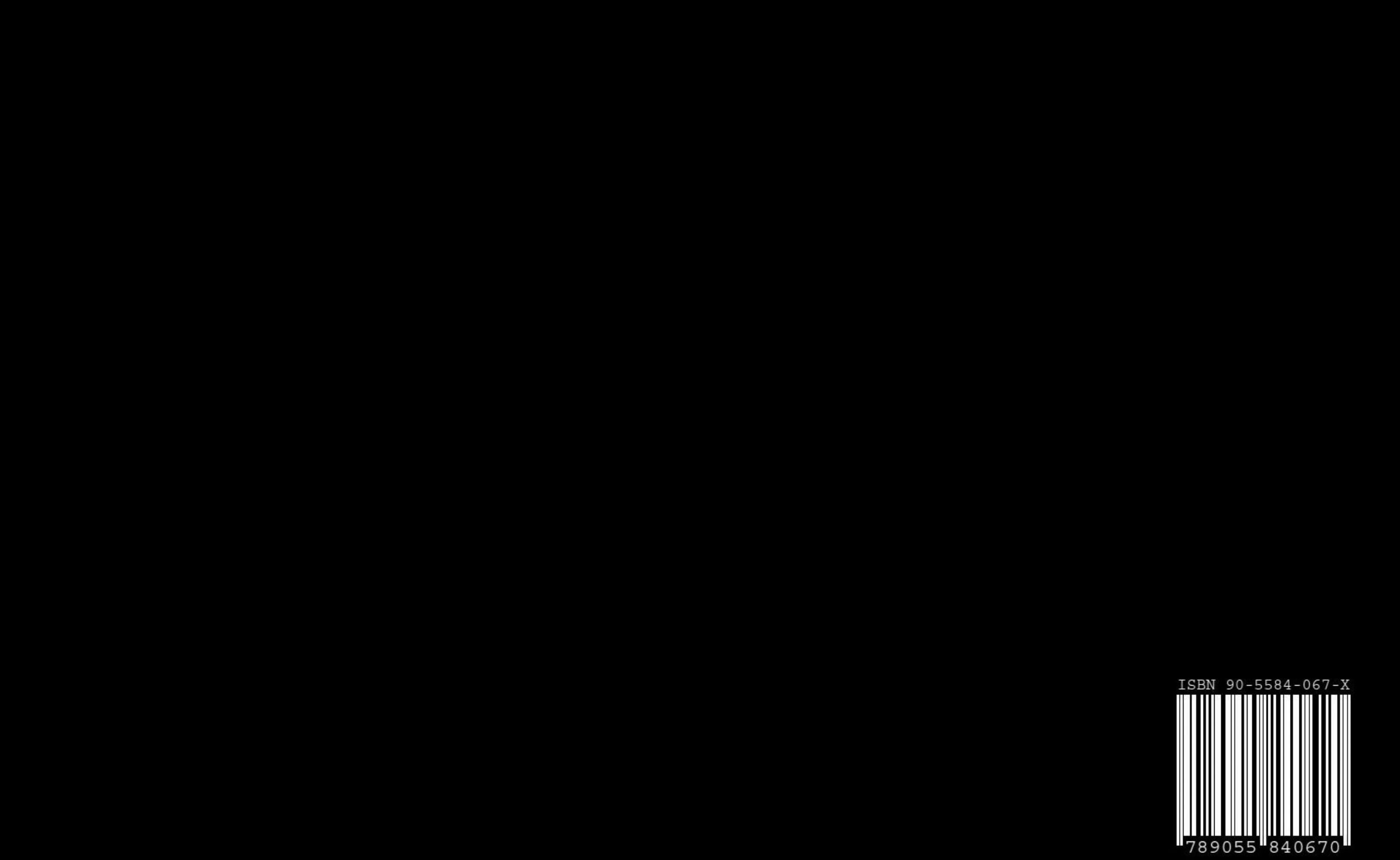 no people, 2K, indoors, night, lighting equipment, low angle view, copy space, Minimalist, Barcode, illuminated, black background, Black, building, Aero, HD Wallpaper