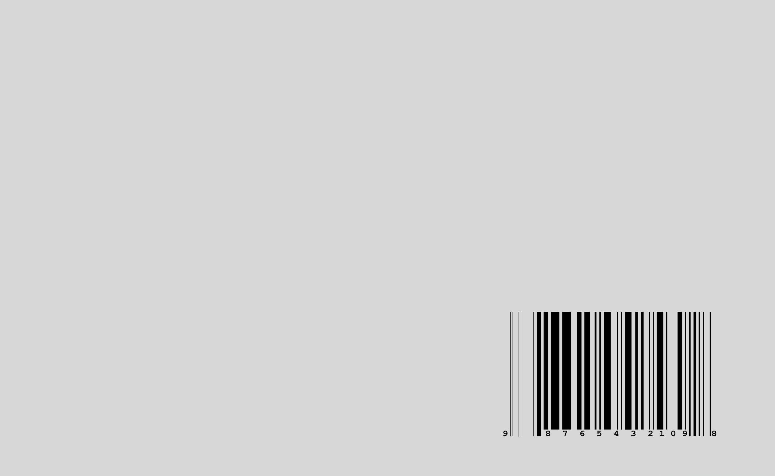 Barcode, copy space, indoors, white color, studio shot, backgrounds, white background, music, side by side, bar code, directly above, arts culture and entertainment, HD Wallpaper