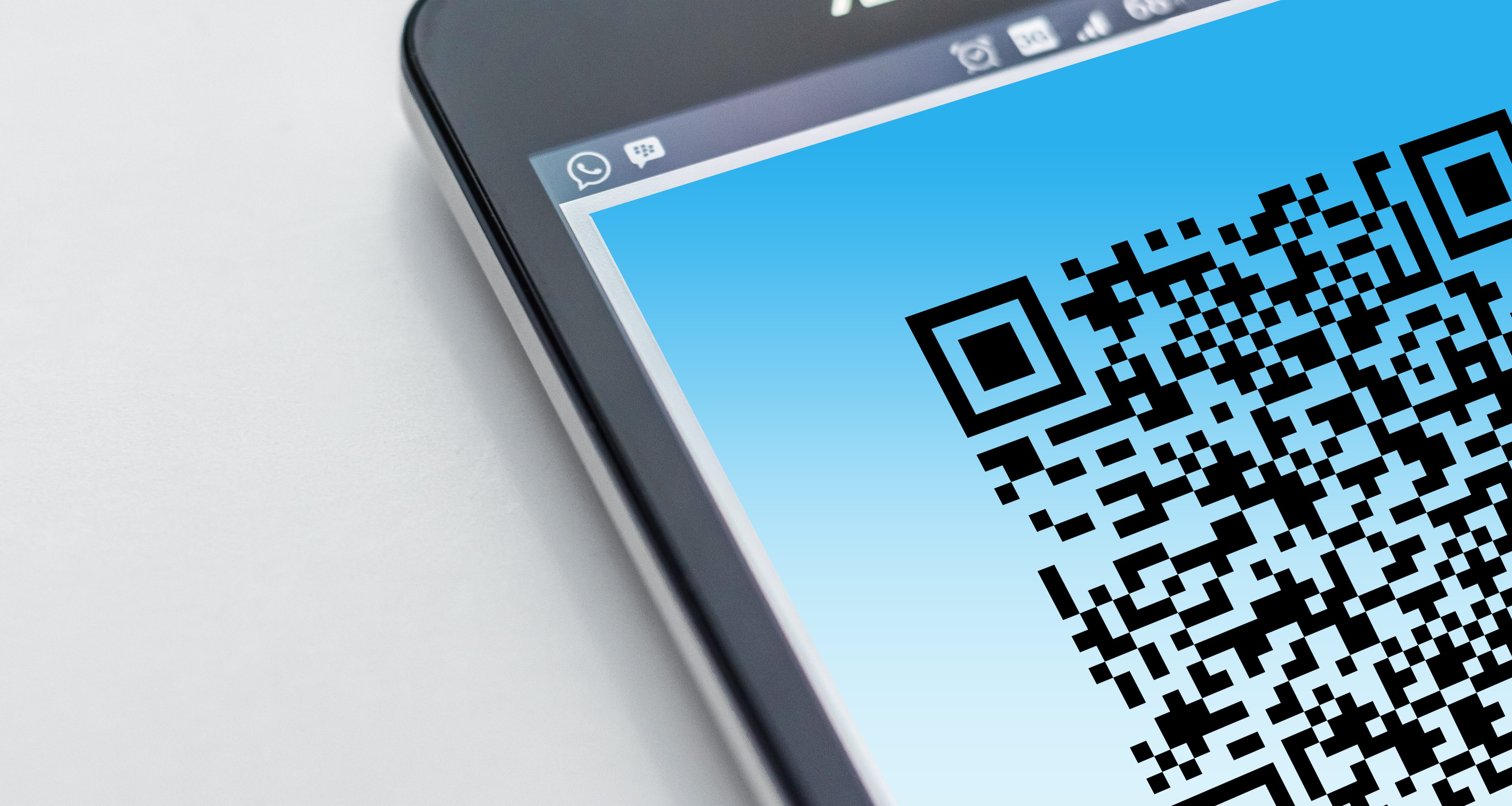 technology, close-up, internet, complexity, screengrab, computer language, cellphone, cyberspace, communication, qr, data, computer network, scanning, monitor, HD Wallpaper