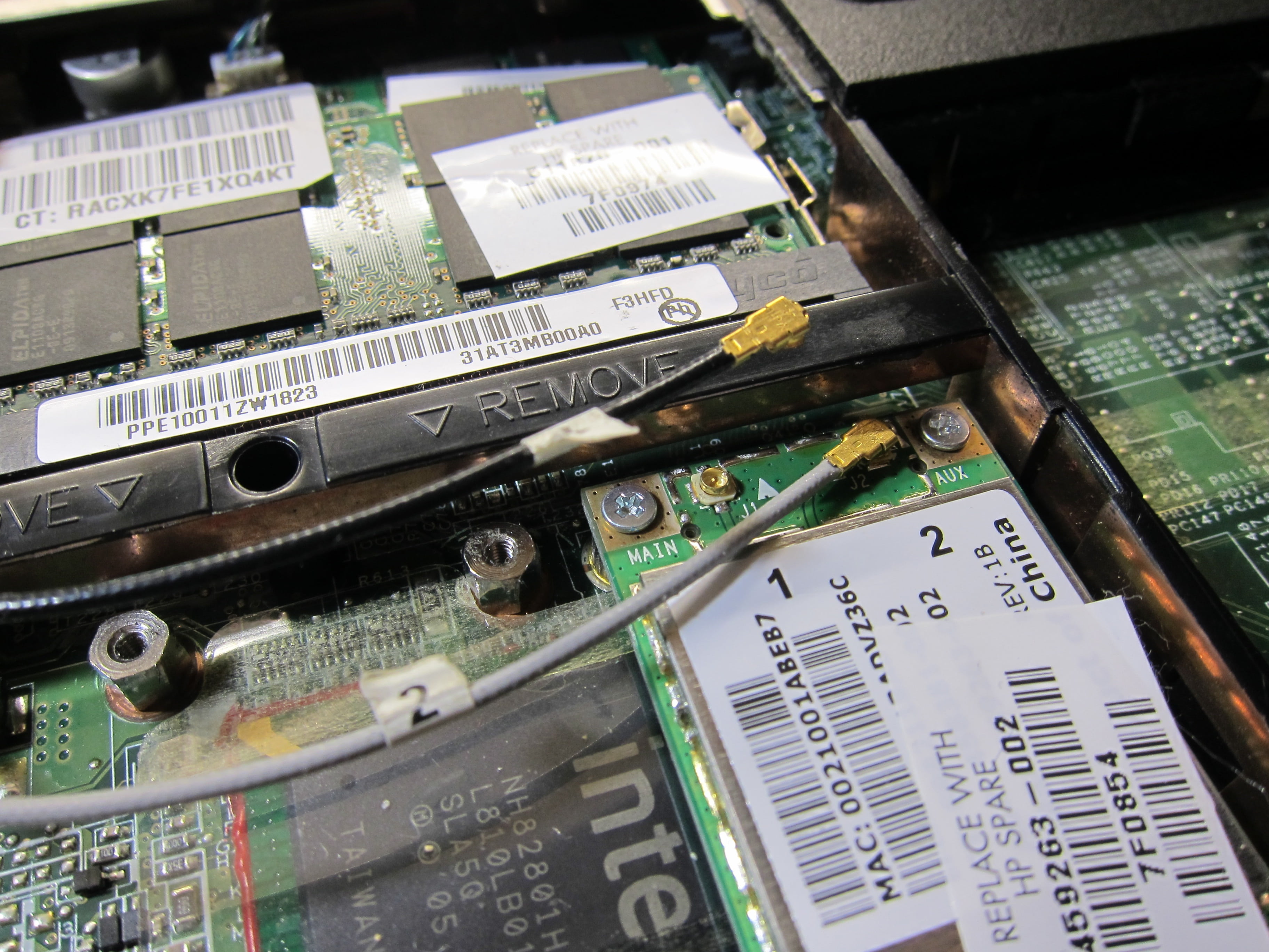 text, publication, computer Chip, motherboard, equipment, disassembly, still life, computer Part, music, high angle view, indoors, notebook, computer, electronics Industry, HD Wallpaper