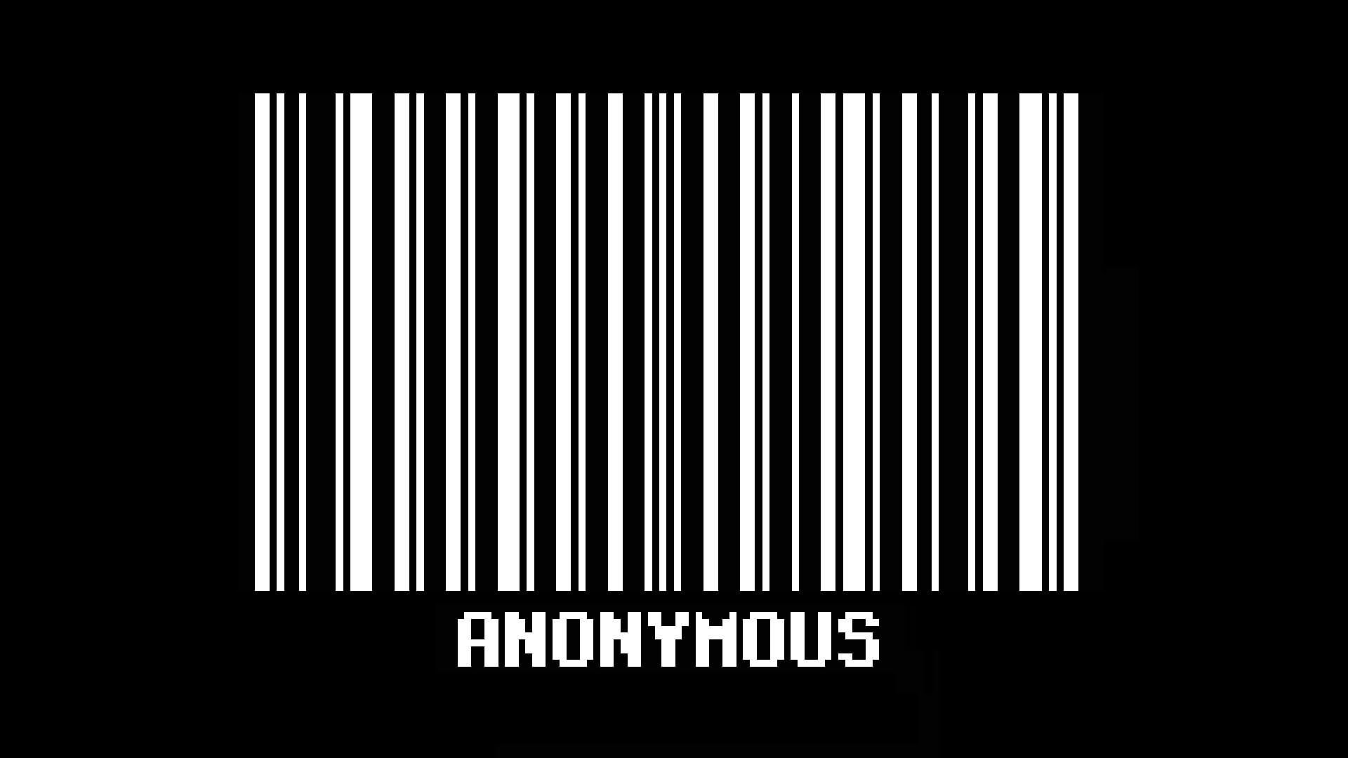 communication, bar code, dark, pattern, mechanism, graphic, striped, lines, radiator, line, no people, design, business, capital letter, device, backgrounds, HD Wallpaper
