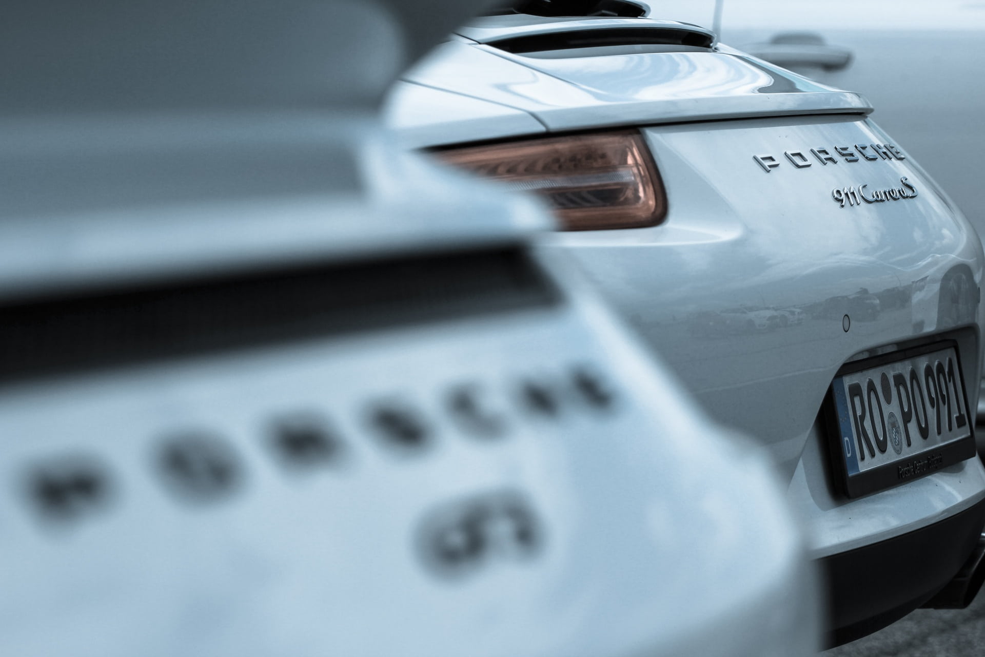 studio shot, land Vehicle, bar code, white, government, law, no people, business, number, 1080P, transportation, security, car, architecture, control, HD Wallpaper