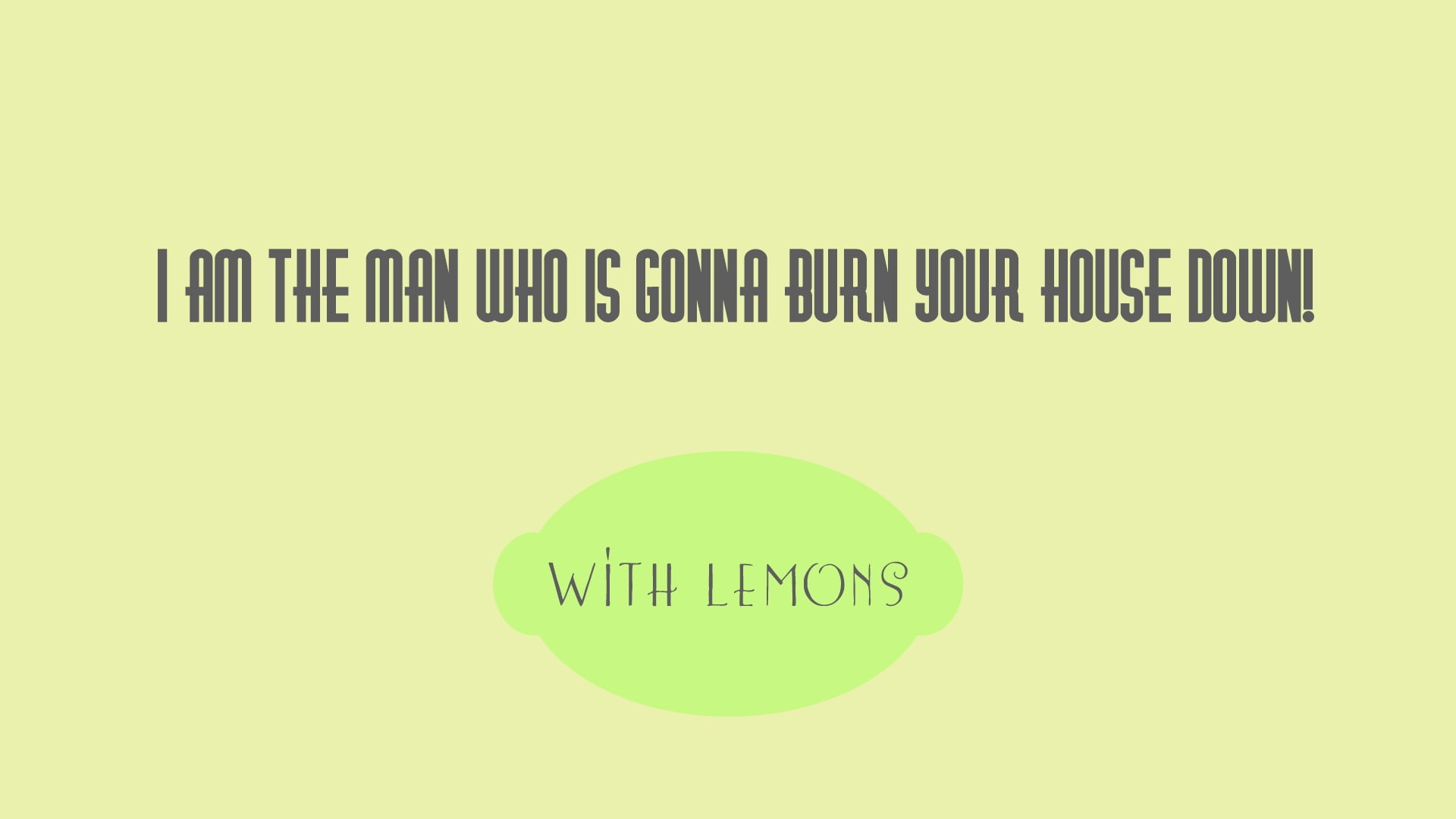 social issues, text, people, western script, communication, symbol, bar code, crime, colored background, backgrounds, Lemon, 1080P, green color, wireless technology, HD Wallpaper