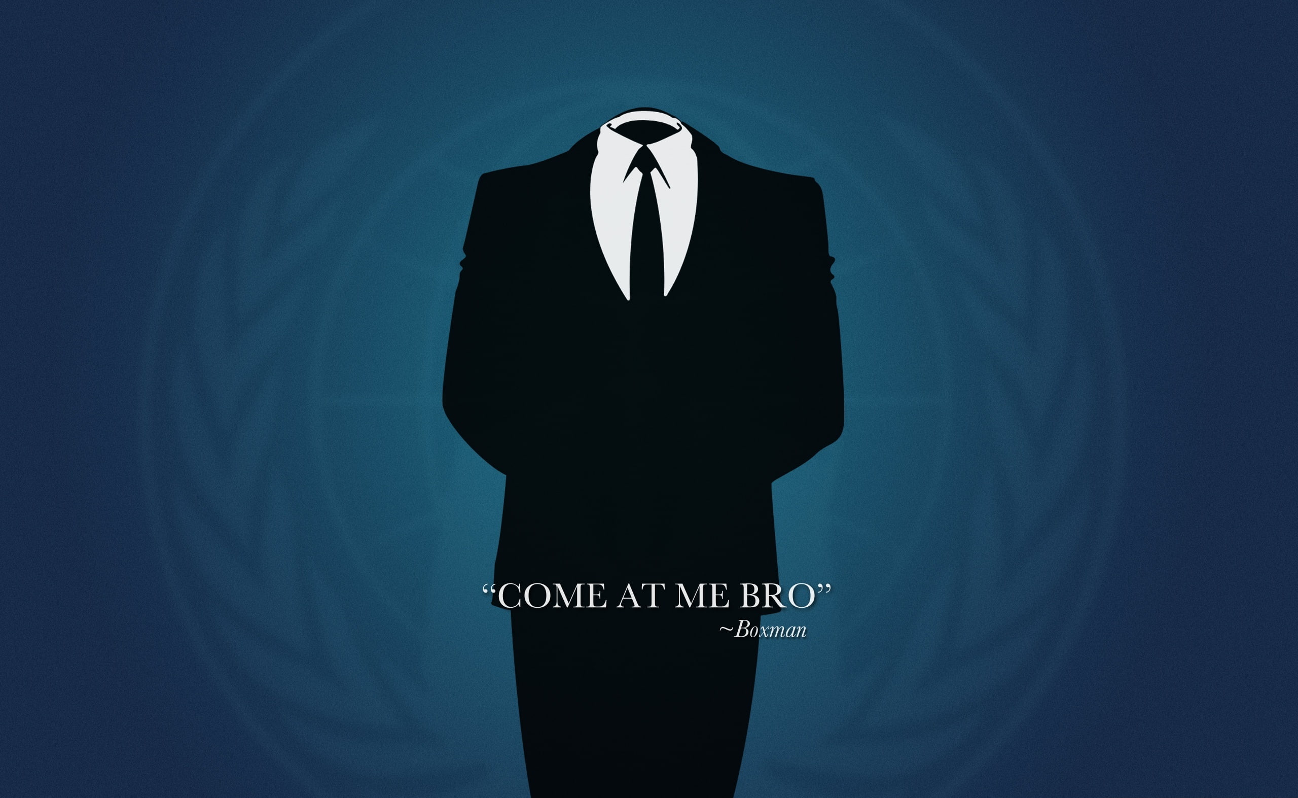 no people, well-dressed, Others, blue background, Anonymous, black color, indoors, day, come, blue, nature, bro, standing, rear view, clothing, HD Wallpaper