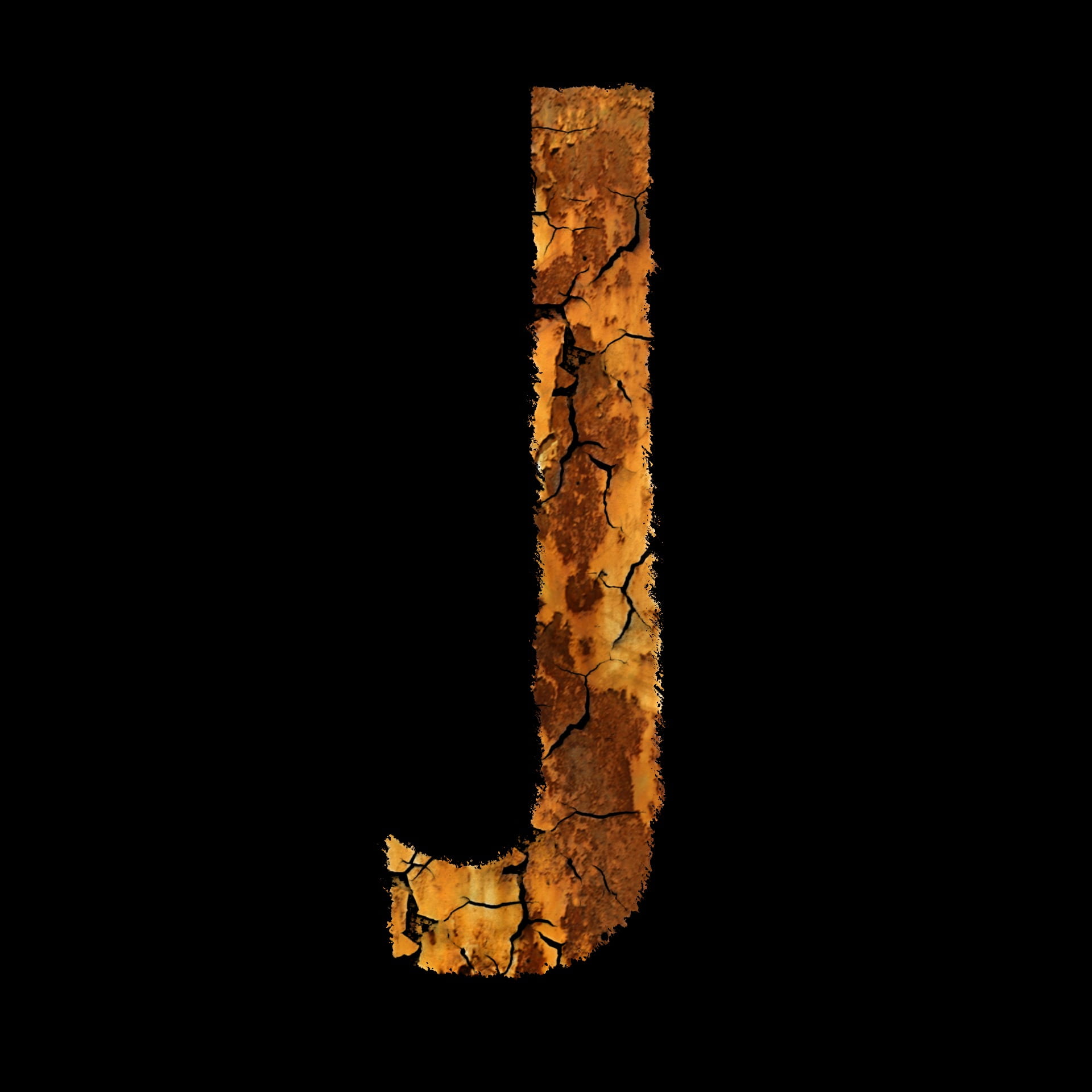studio shot, module, close-up, animal themes, history, yellow, 1080P, one animal, reptile, animals in the wild, j, copy space, black background, cut out, Phone HD Wallpaper