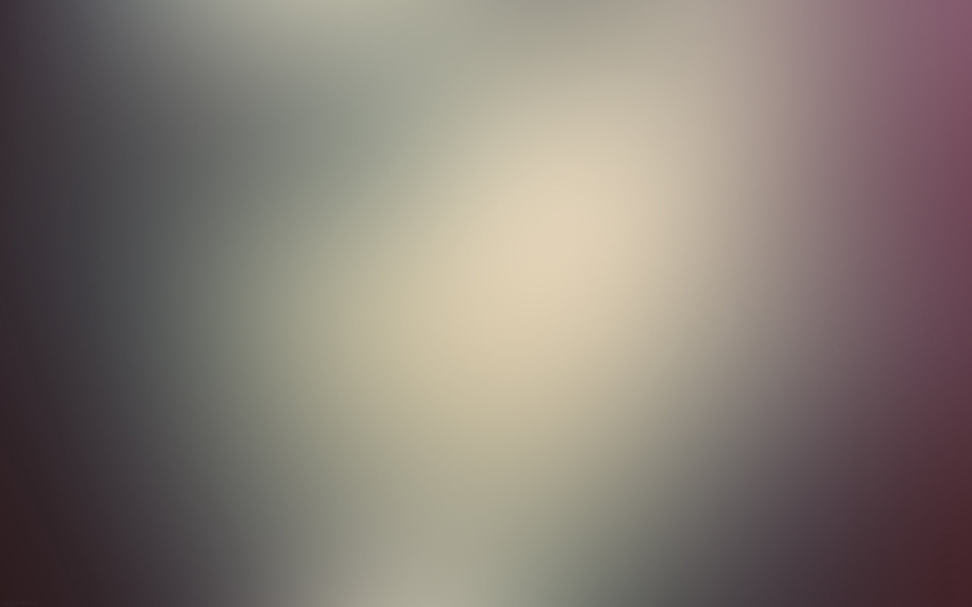 textured Effect, copy space, abstract backgrounds, abstract, nature, illuminated, full frame, color gradient, multi Colored, gray, no People, light - Natural Phenomenon, HD Wallpaper