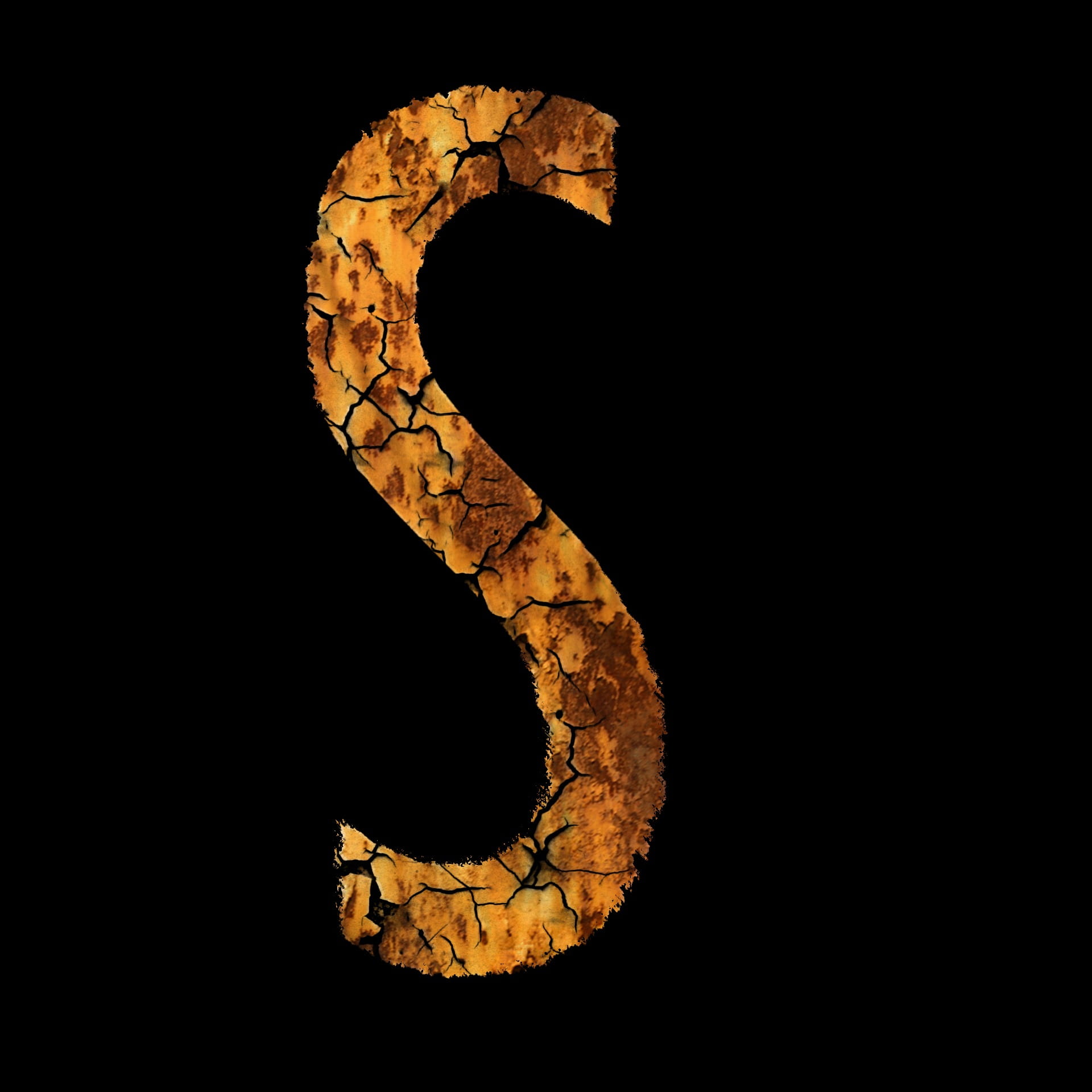 close-up, reptile, nature, vertebrate, black background, animal wildlife, module, one animal, studio shot, textured, snake, letter, animal, night, font, Phone HD Wallpaper