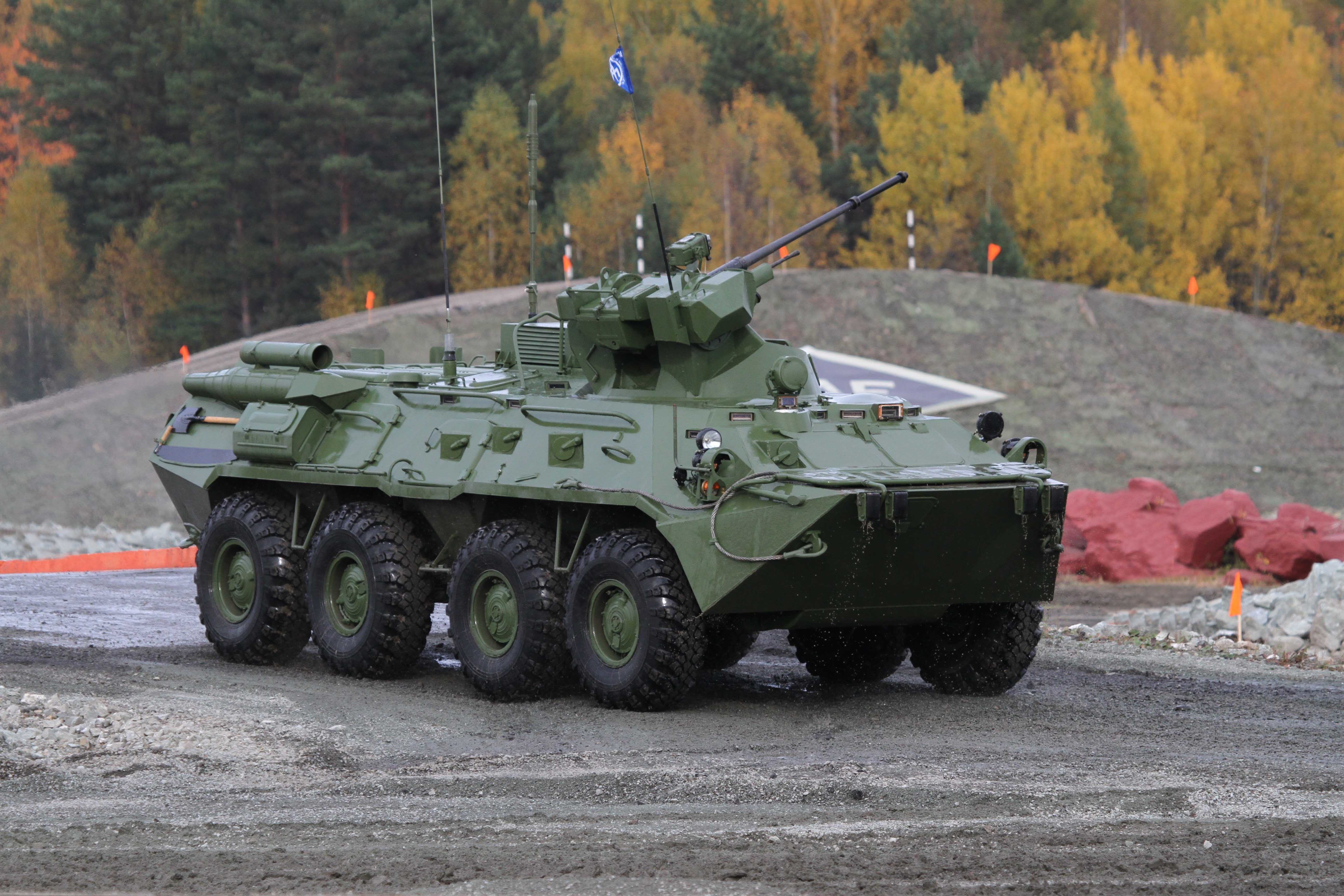 combat, single object, allows, infantry, military Land Vehicle, armed Forces, military, the tower, THE BTR-82A, land, government, mode of transportation, HD Wallpaper