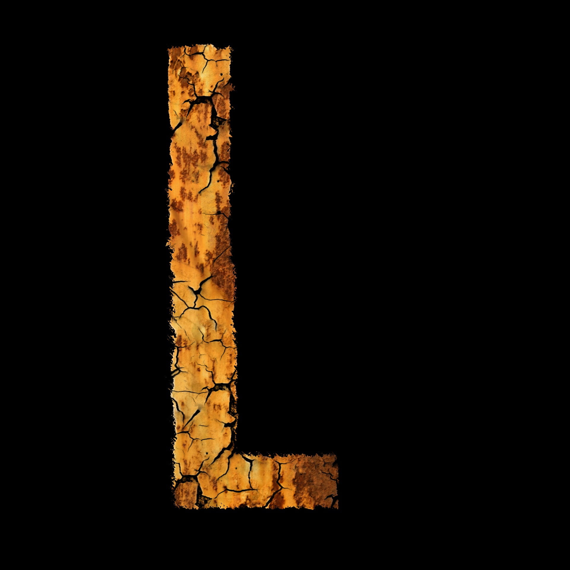 close-up, tree, yellow, nature, communication, module, wall - building feature, symbol, letter, old, outdoors, black color, damaged, night, textured, weathered, Phone HD Wallpaper